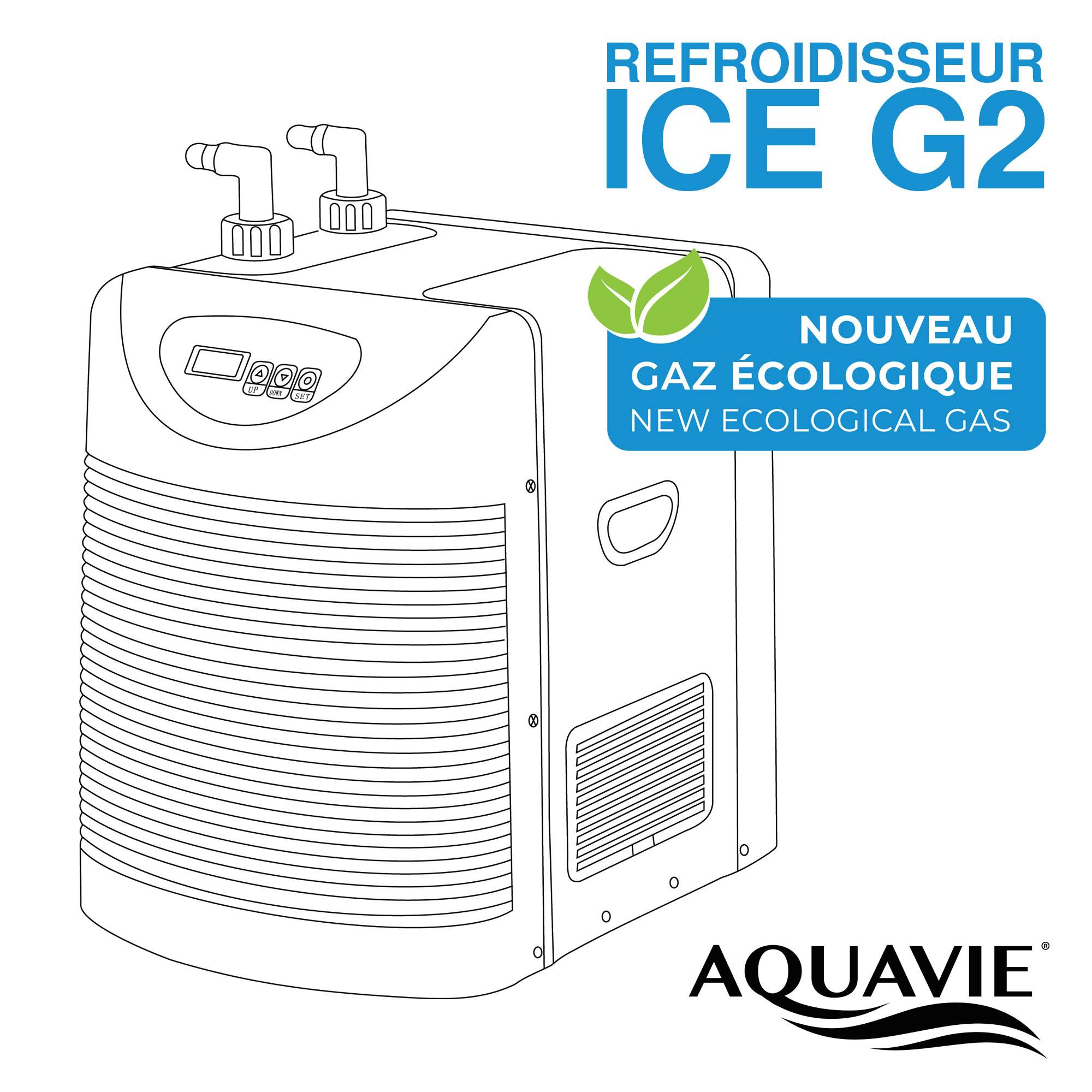 aquavie-ice-800-g2-groupe-froid-avec-nouveau-gaz-ecologique-r513a-pour-aquarium-entre-100-et-800l-2