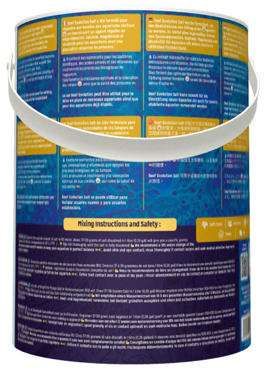 aquarium-systems-reef-evolution-7-kg-sel-enrichi-ideal-pour-aquarium-avec-coraux-mous-durs-et-poissons-2