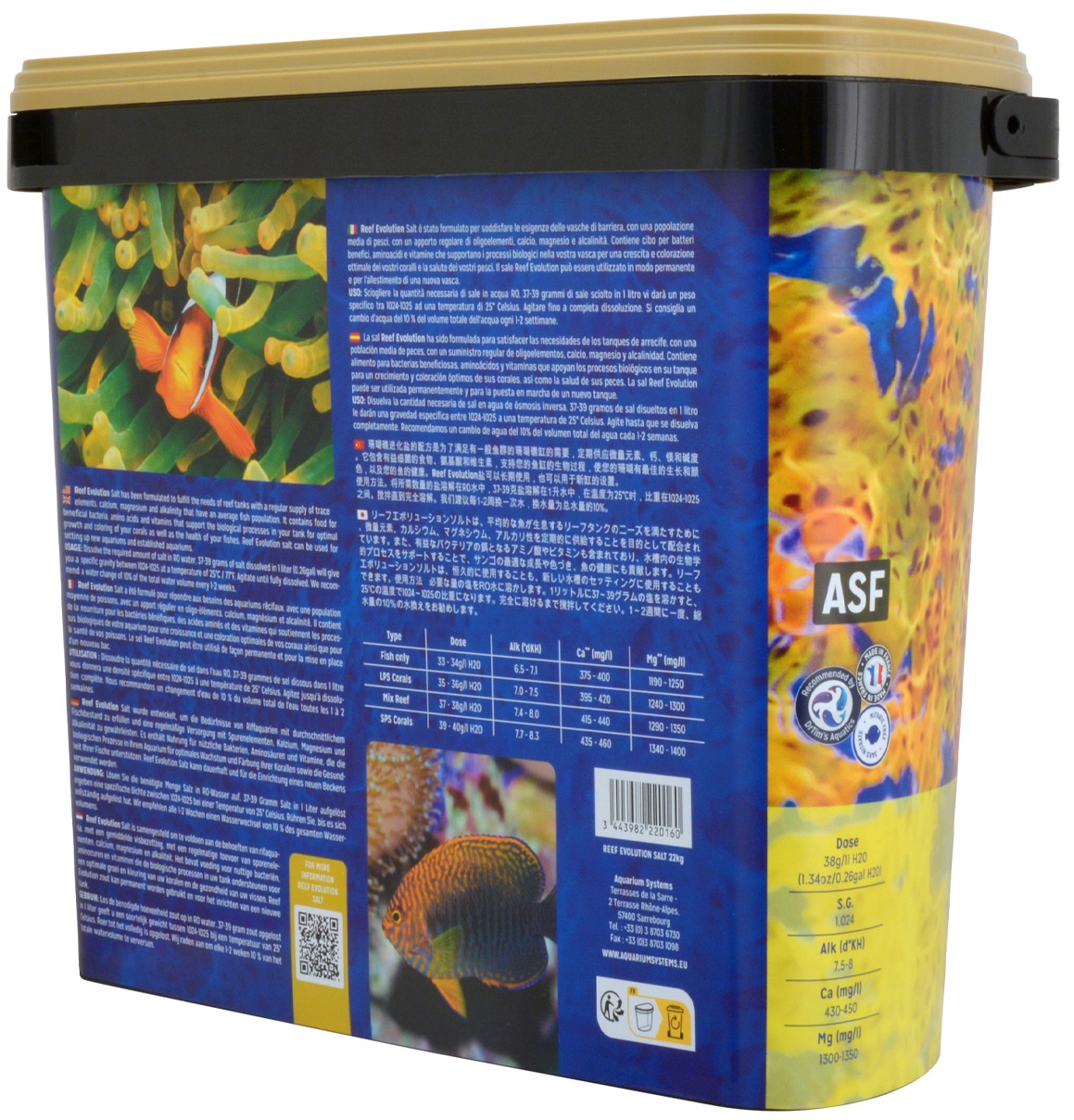 aquarium-systems-reef-evolution-22-kg-sel-enrichi-ideal-pour-aquarium-avec-coraux-mous-durs-et-poissons-1