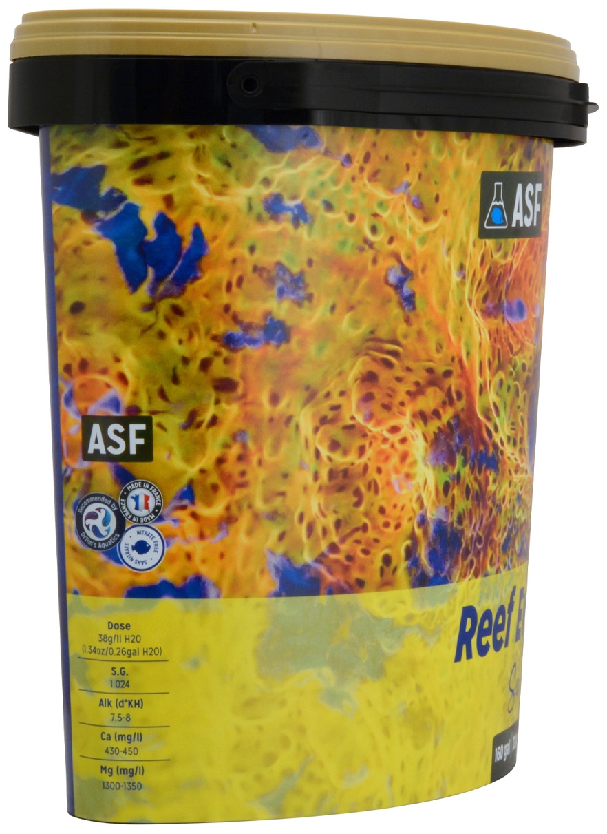 aquarium-systems-reef-evolution-22-kg-sel-enrichi-ideal-pour-aquarium-avec-coraux-mous-durs-et-poissons-2