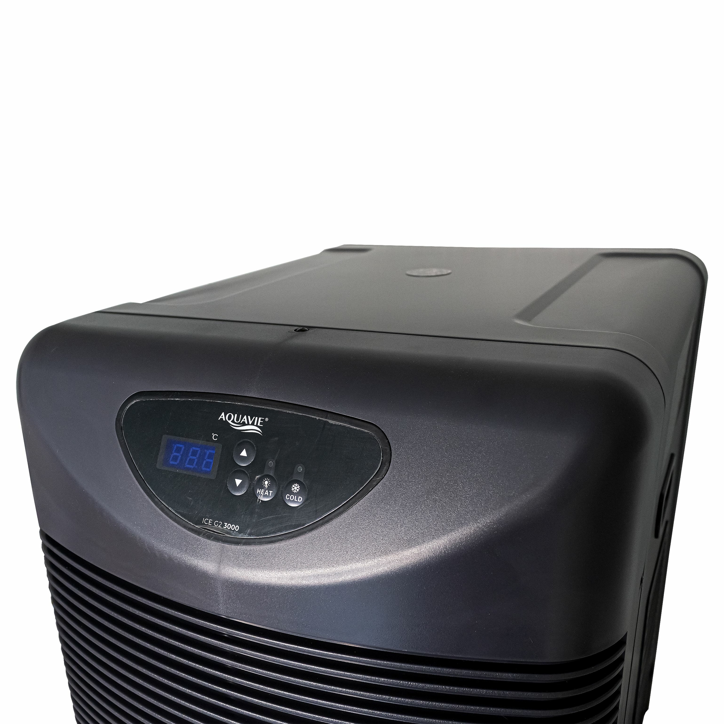 aquavie-ice-3000-g2-groupe-froid-avec-nouveau-gaz-ecologique-r513a-pour-aquarium-entre-800-et-3000l-1