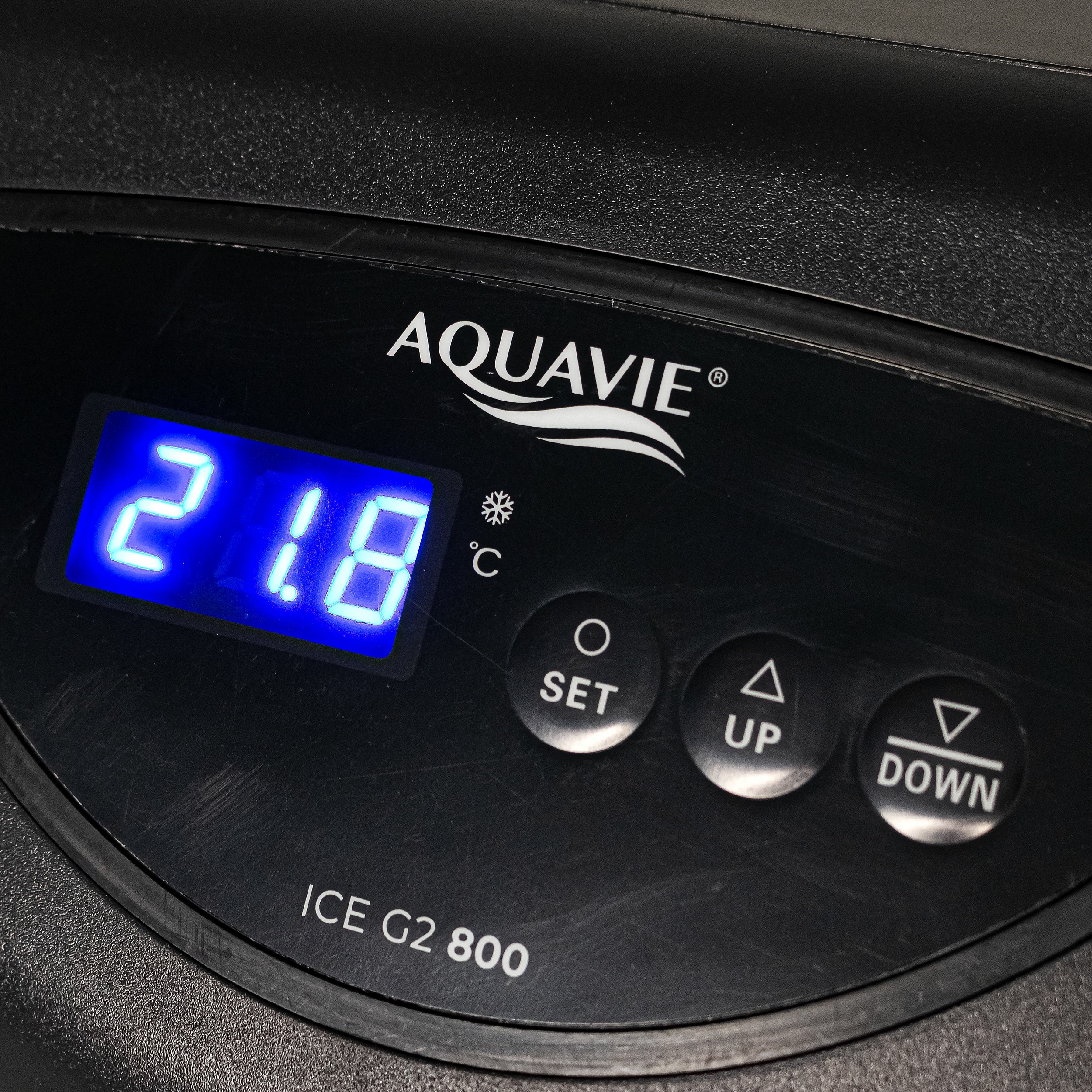aquavie-ice-1200-g2-groupe-froid-avec-nouveau-gaz-ecologique-r513a-pour-aquarium-entre-200-et-1200l-1