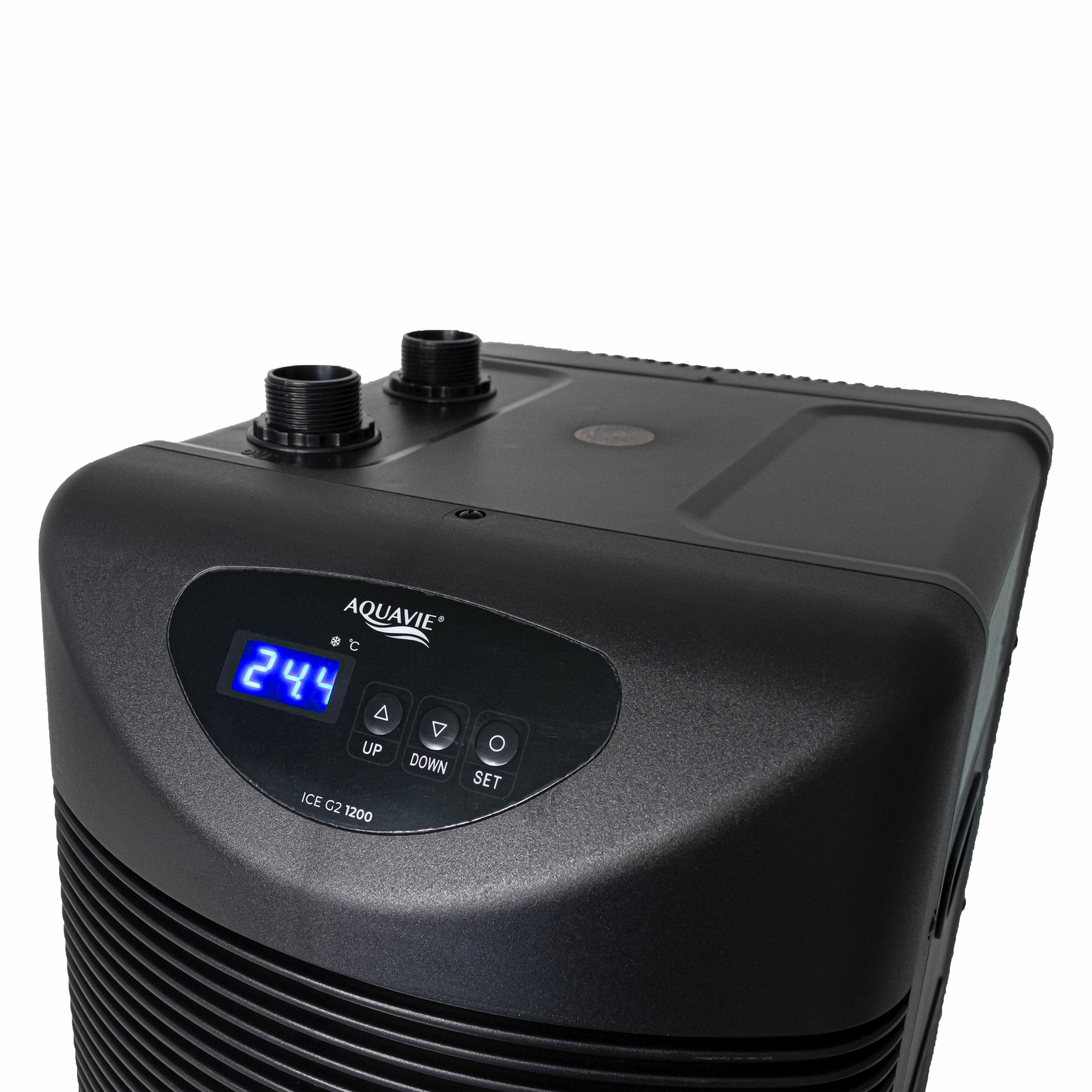 aquavie-ice-2000-g2-groupe-froid-avec-nouveau-gaz-ecologique-r513a-pour-aquarium-entre-300-et-2000l-1
