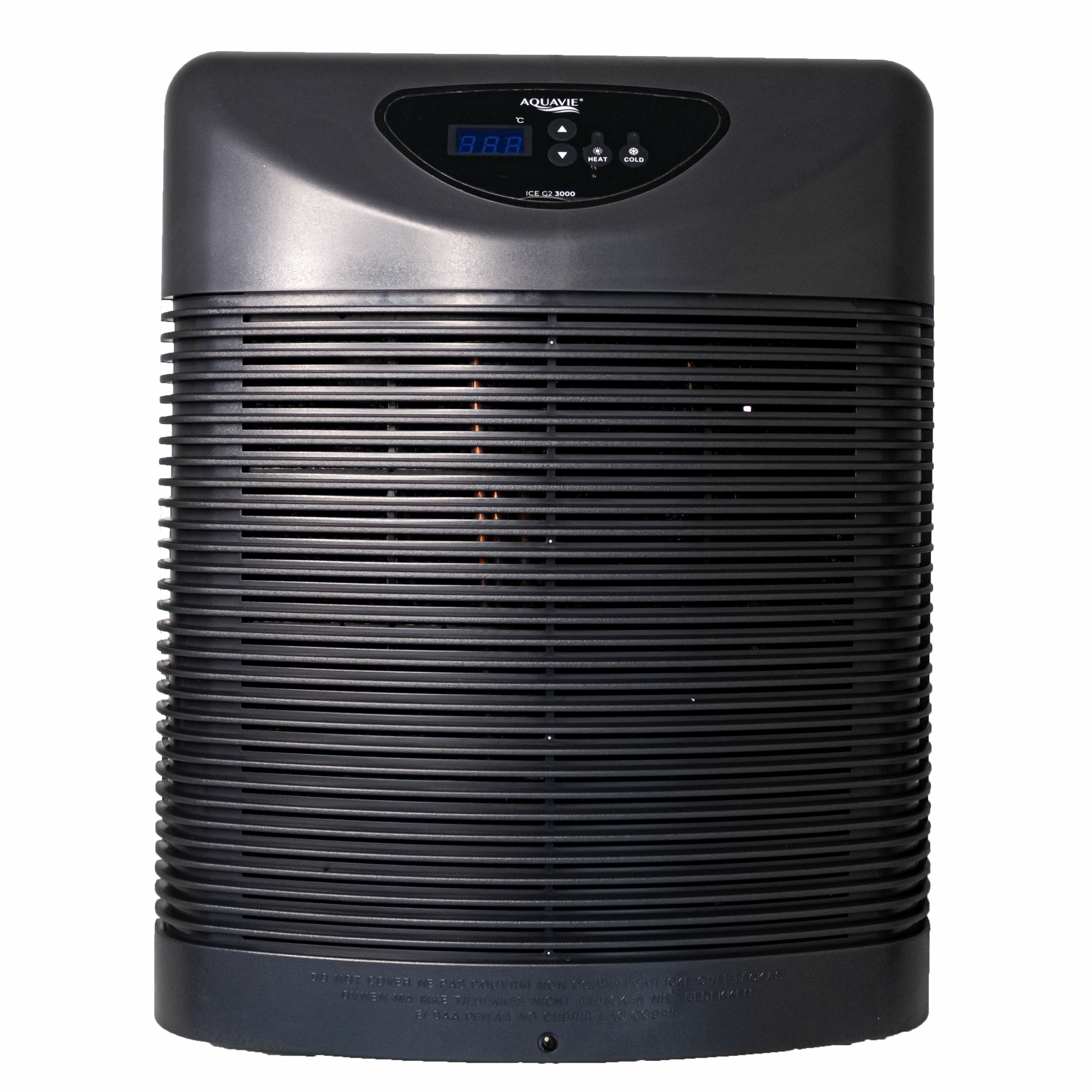 aquavie-ice-3000-g2-groupe-froid-avec-nouveau-gaz-ecologique-r513a-pour-aquarium-entre-800-et-3000l