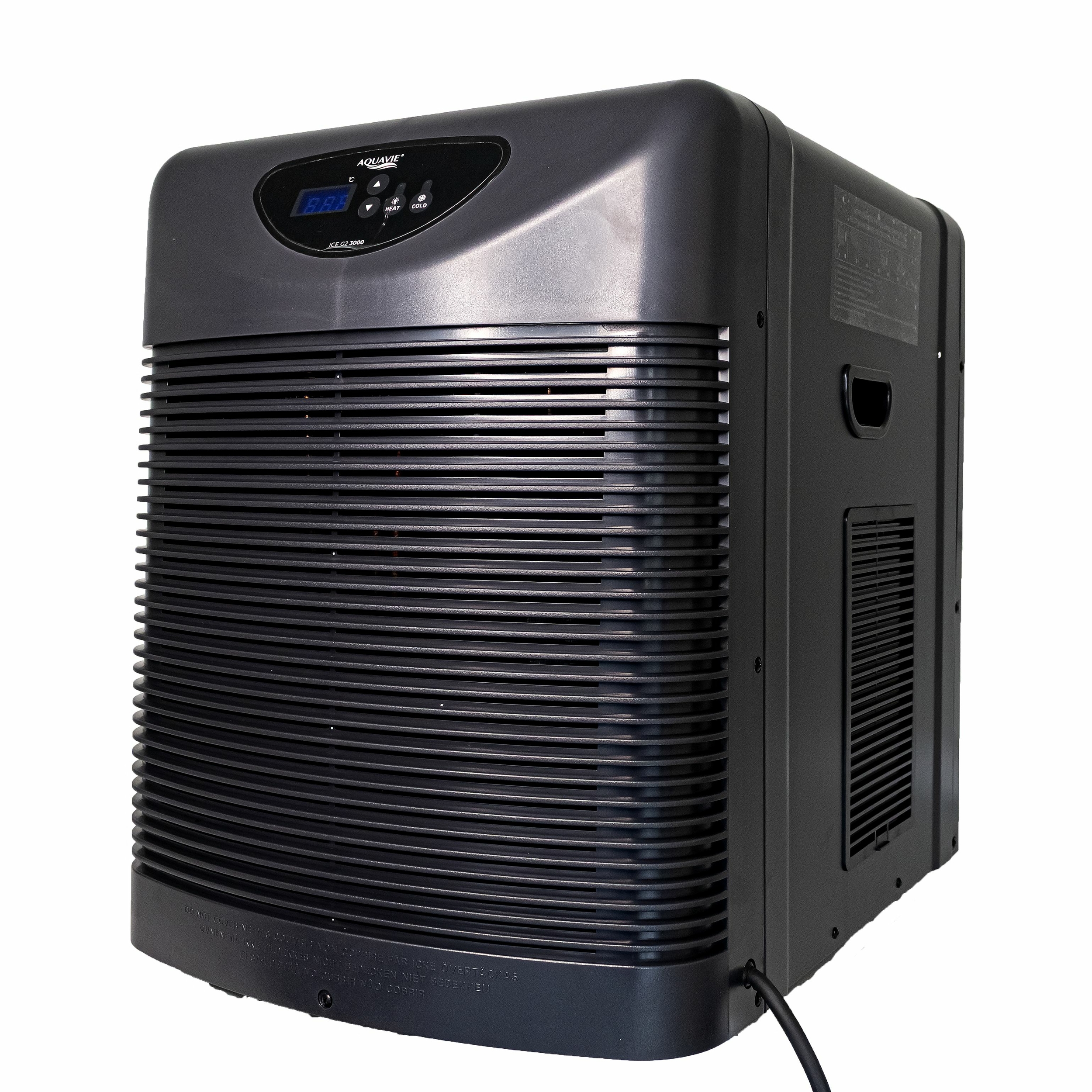 aquavie-ice-3000-g2-groupe-froid-avec-nouveau-gaz-ecologique-r513a-pour-aquarium-entre-800-et-3000l-5
