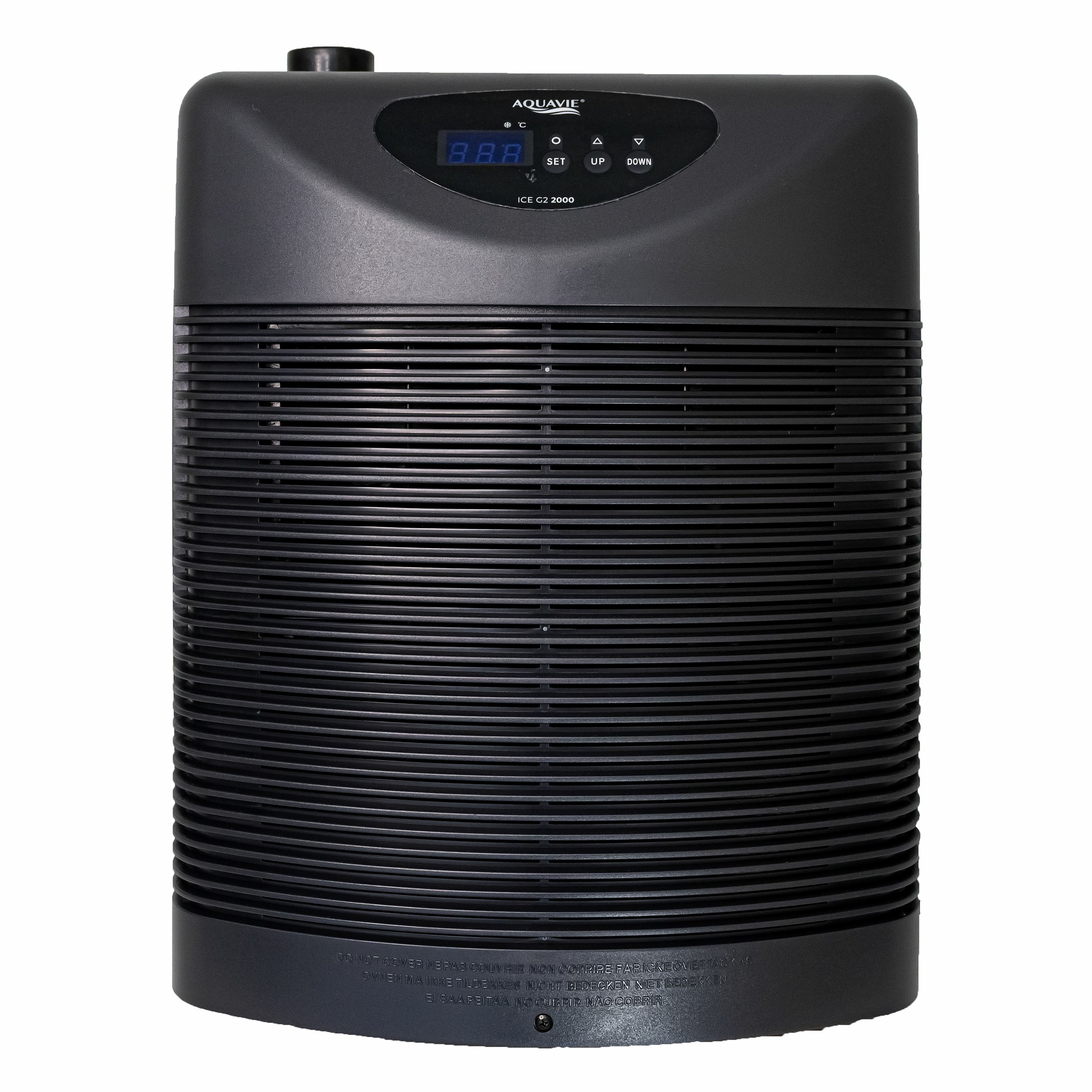 aquavie-ice-2000-g2-groupe-froid-avec-nouveau-gaz-ecologique-r513a-pour-aquarium-entre-300-et-2000l