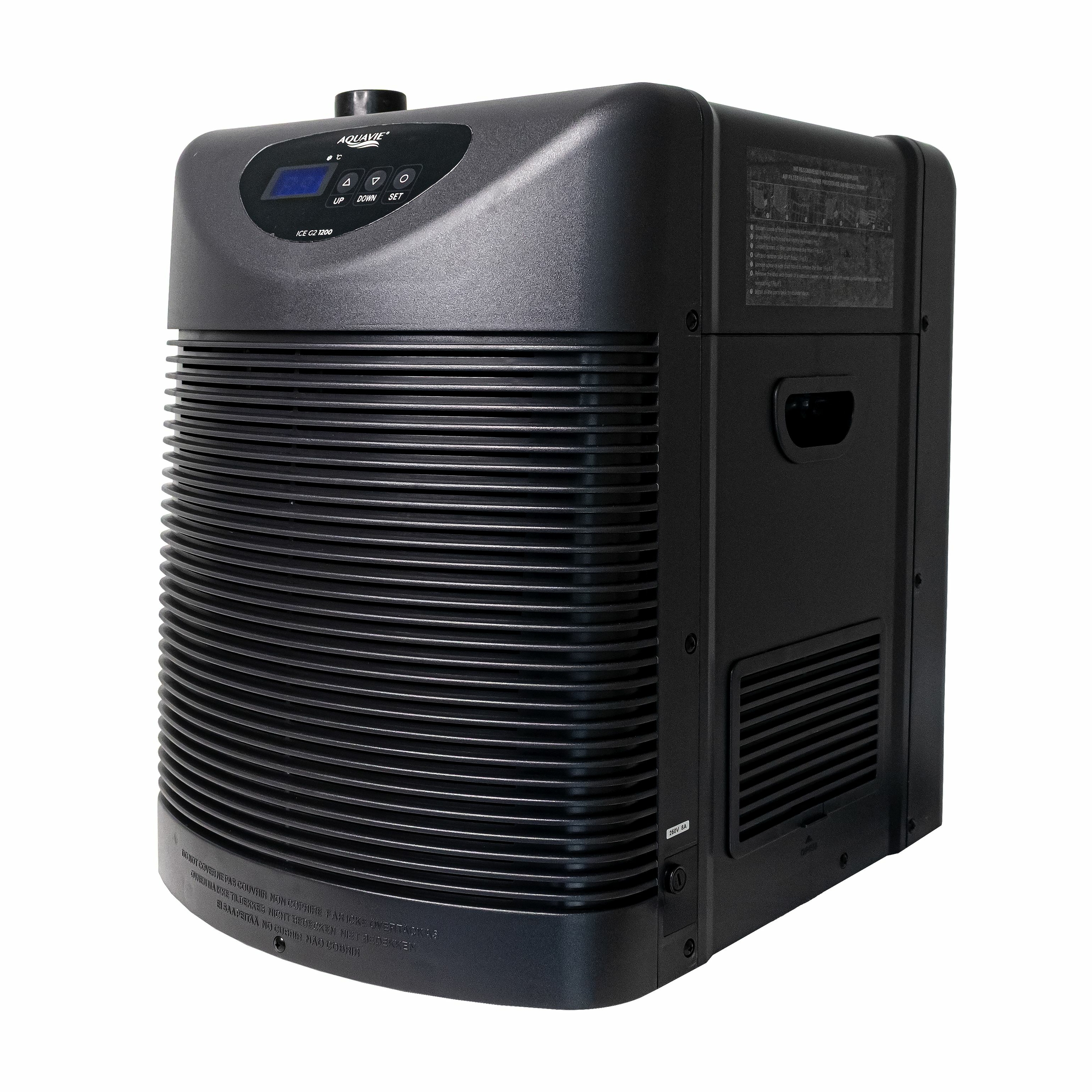 aquavie-ice-1200-g2-groupe-froid-avec-nouveau-gaz-ecologique-r513a-pour-aquarium-entre-200-et-1200l