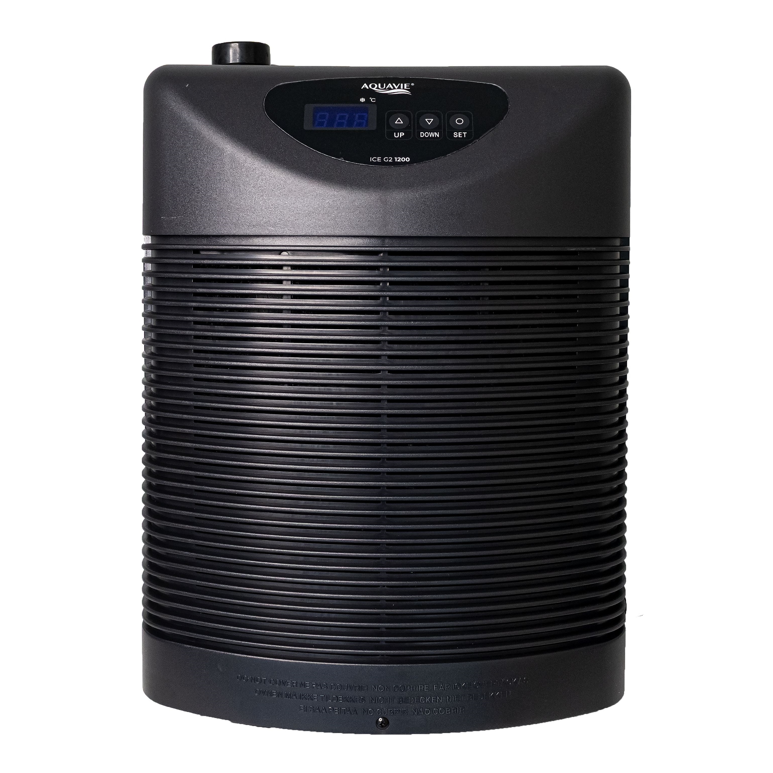 aquavie-ice-1200-g2-groupe-froid-avec-nouveau-gaz-ecologique-r513a-pour-aquarium-entre-200-et-1200l-5