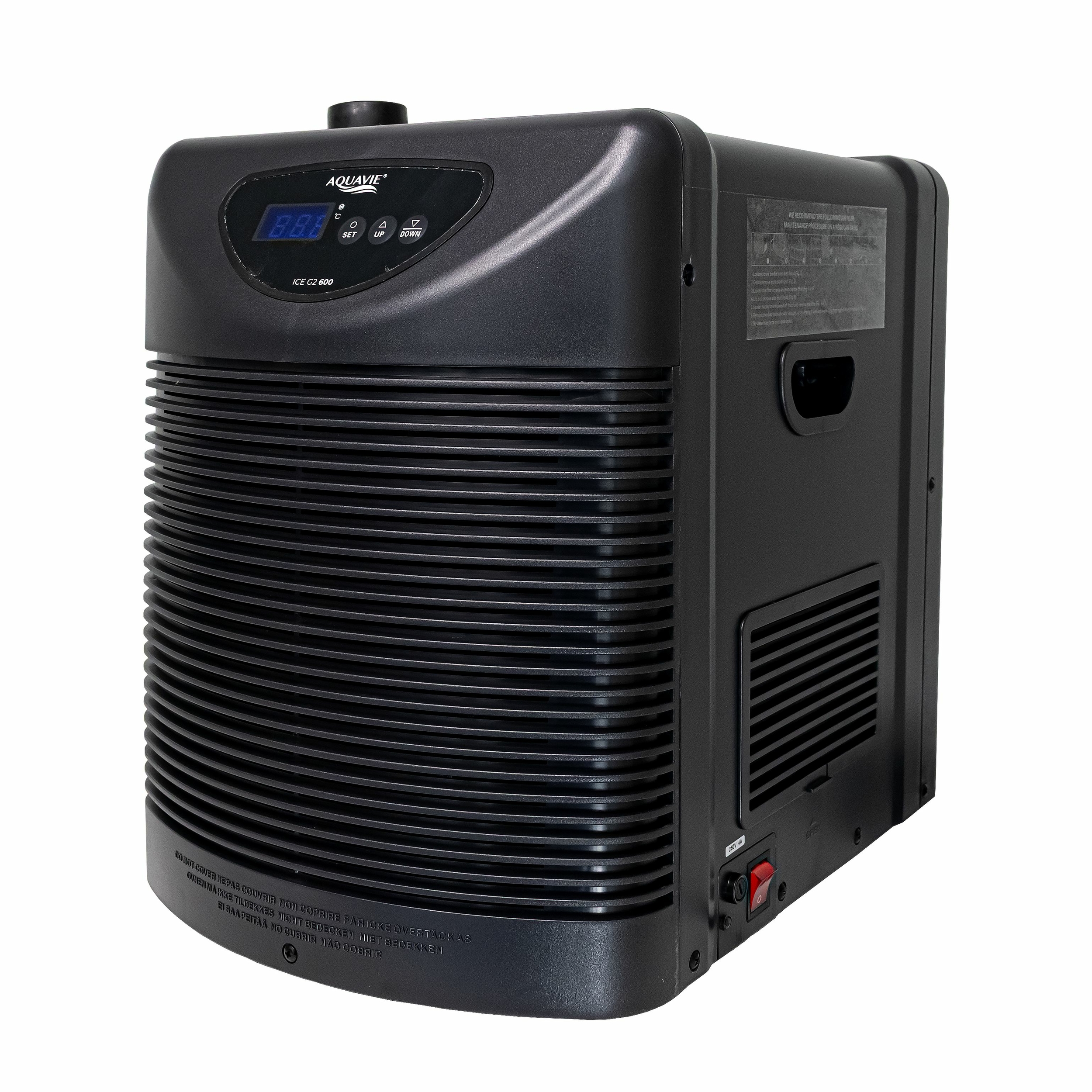 aquavie-ice-600-g2-groupe-froid-avec-nouveau-gaz-ecologique-r513a-pour-aquarium-entre-100-et-600l-5