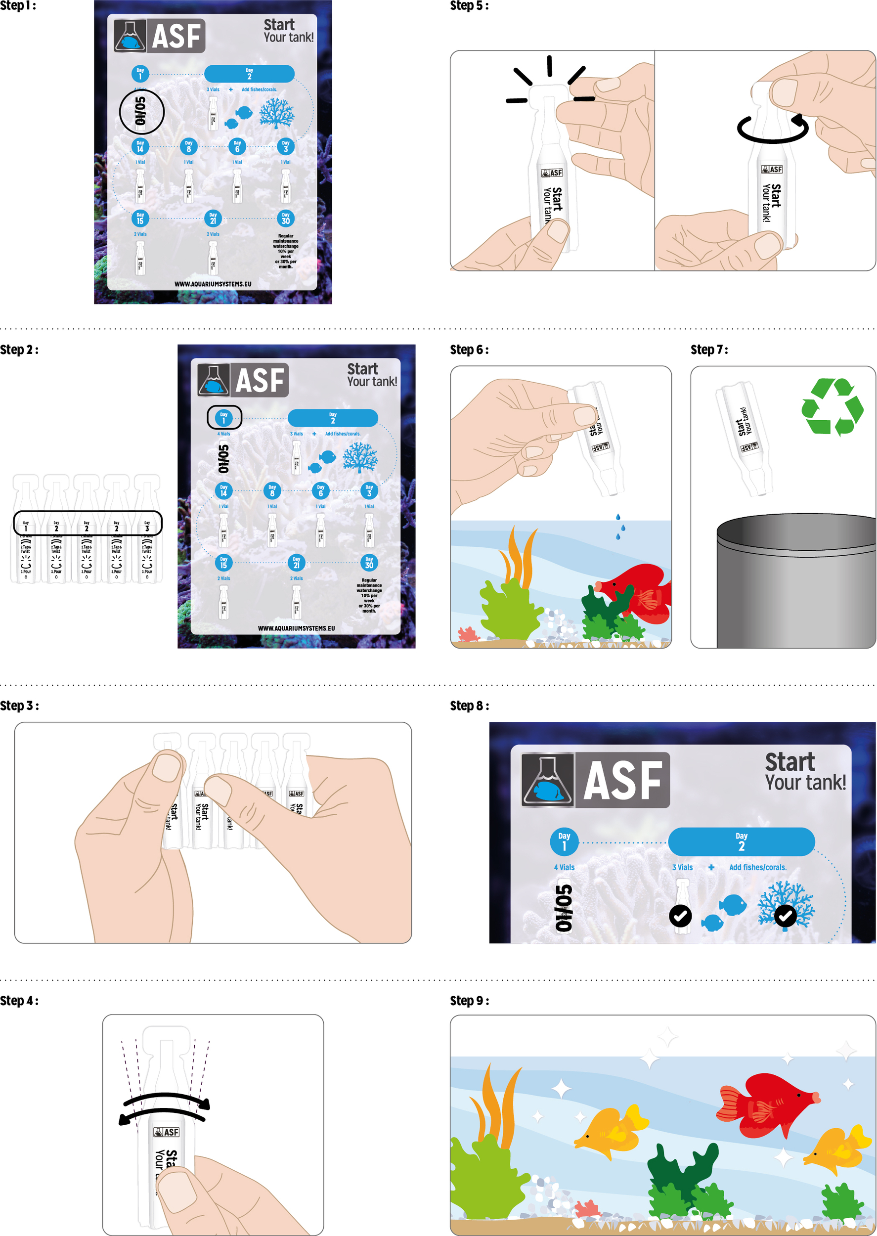 aquarium-systems-start-up-nano-eau-de-mer-bacteries-de-demarrage-en-30-jours-pour-aquarium-de-25-a-75-l-3