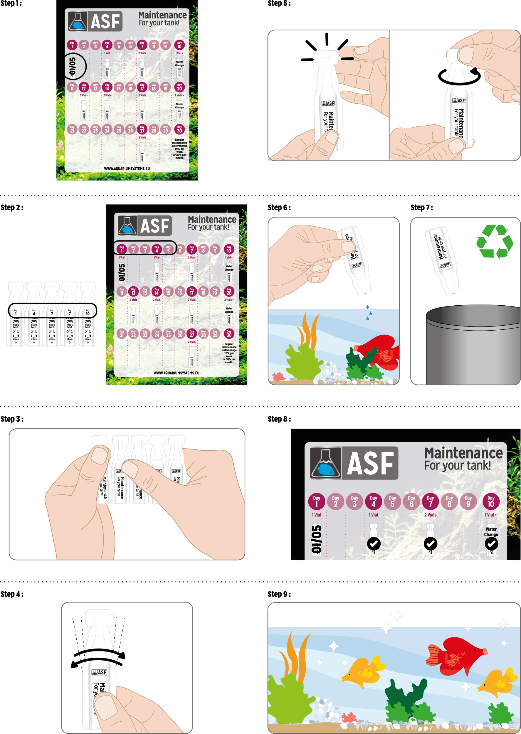 aquarium-systems-maintenance-eau-douce-programme-unidoses-de-maintien-en-bacteries-sur-30-jours-0