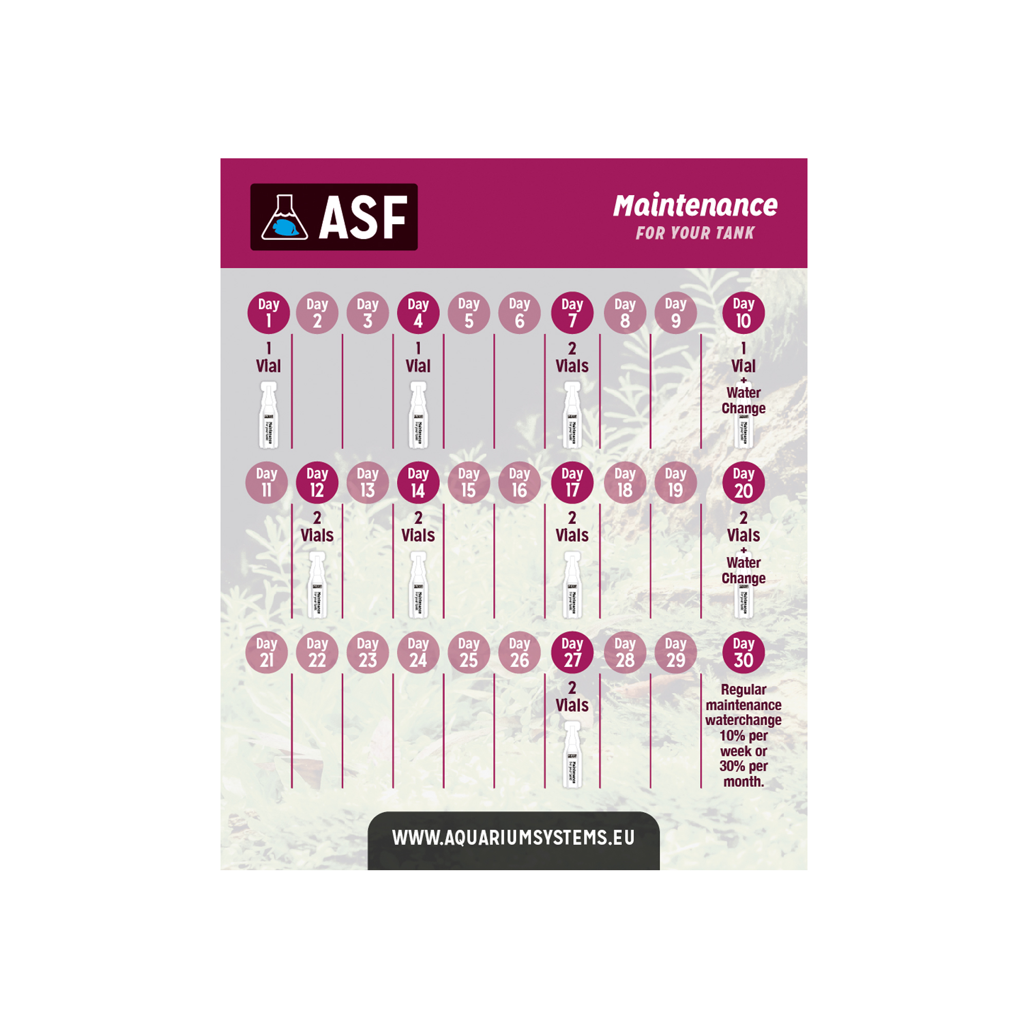aquarium-systems-maintenance-eau-douce-programme-unidoses-de-maintien-en-bacteries-sur-30-jours