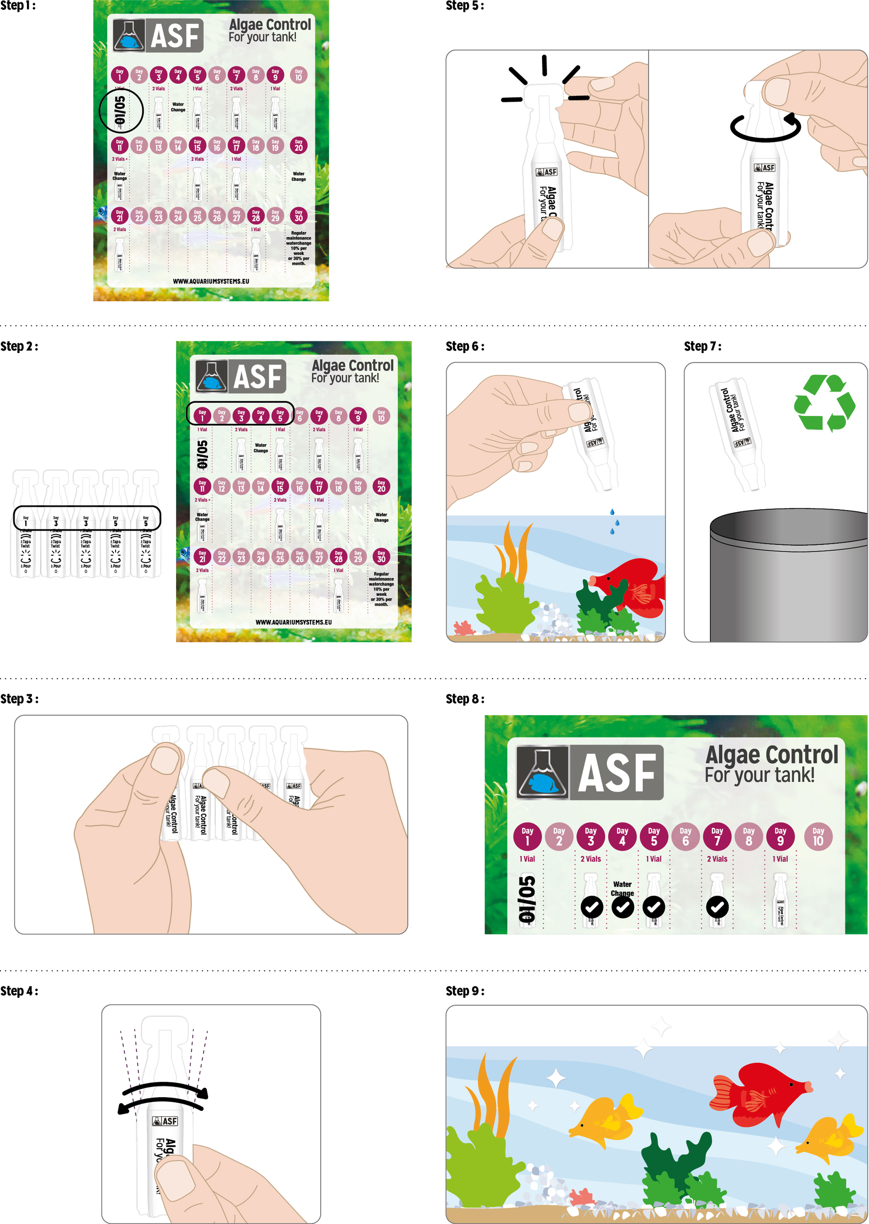 aquarium-systems-algae-control-eau-douce-traitement-anti-algues-biologique-sur-30-jours-pour-aquarium-de-100-a-150-l