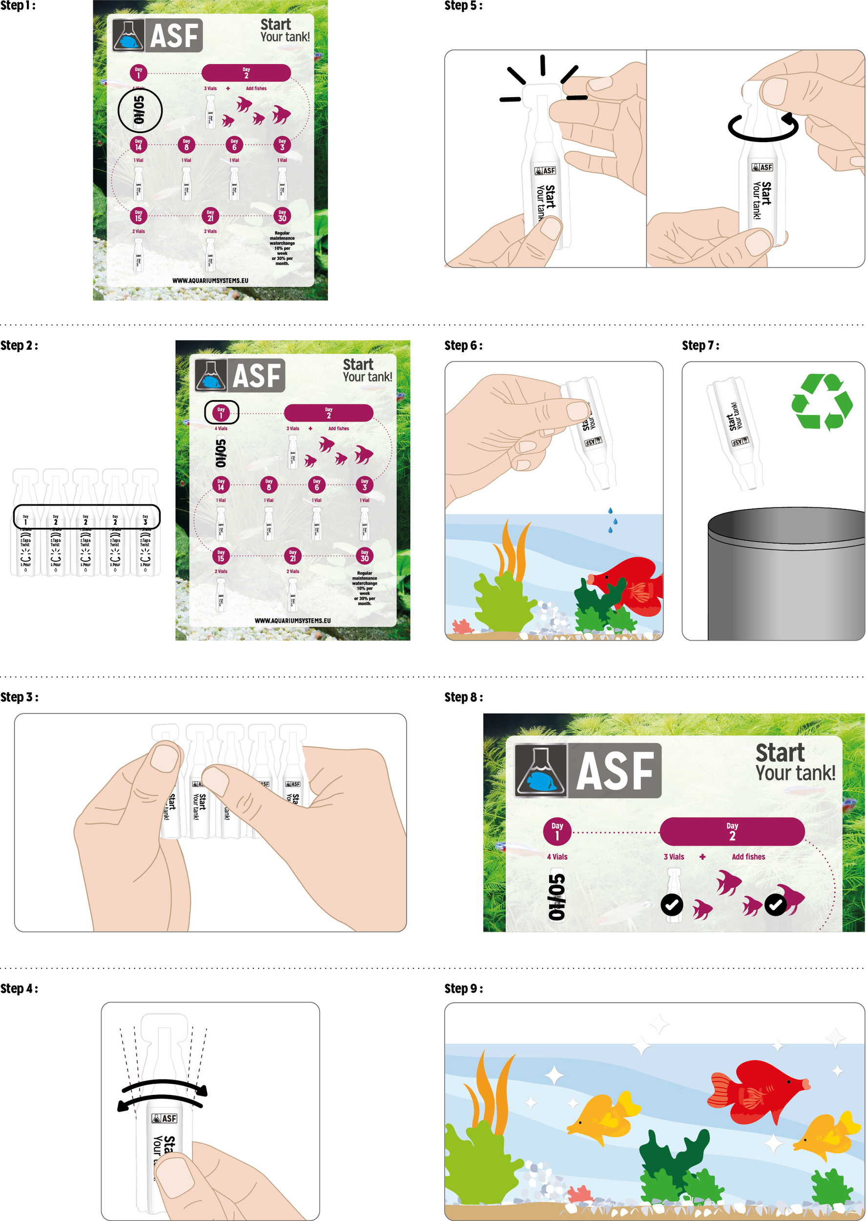 aquarium-systems-start-up-eau-douce-bacteries-de-demarrage-en-30-jours-pour-aquarium-de-100-a-150-l-5