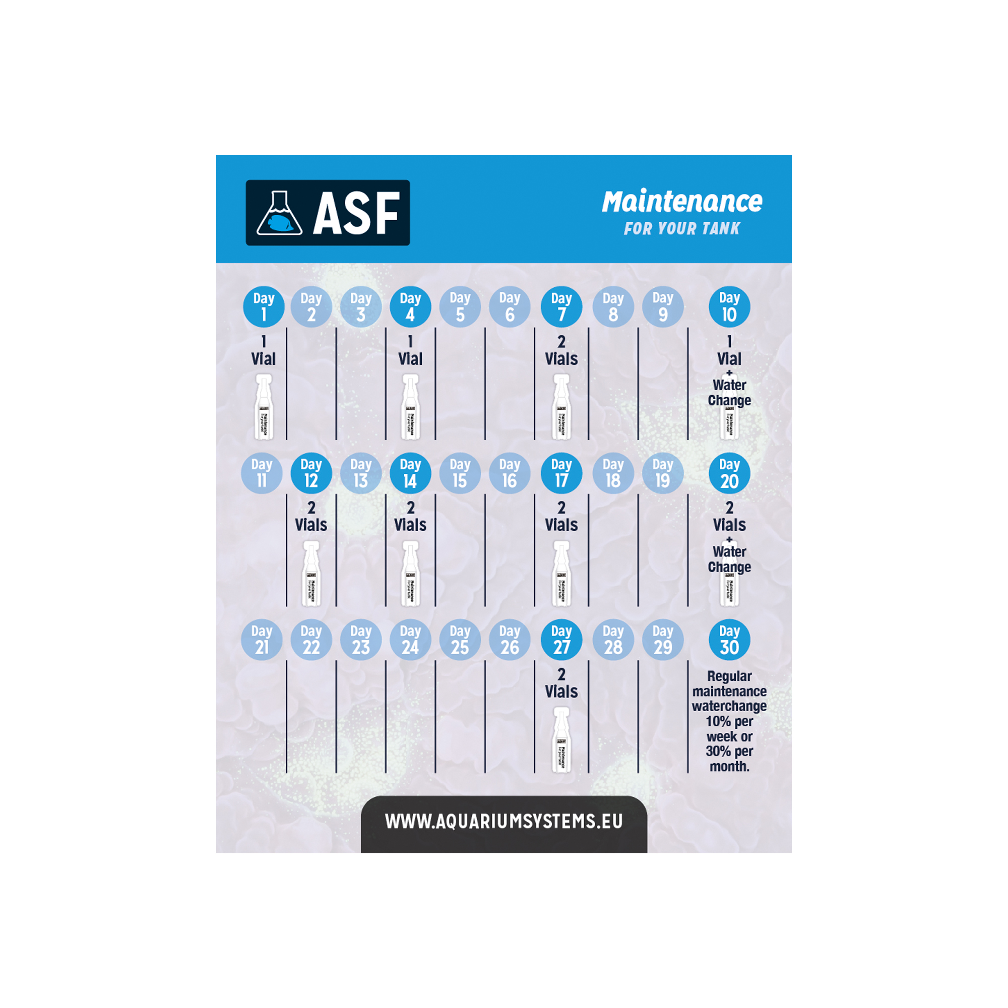 aquarium-systems-maintenance-eau-de-mer-bacteries-d-entretien-sur-30-jours-pour-aquarium-de-100-a-150-l
