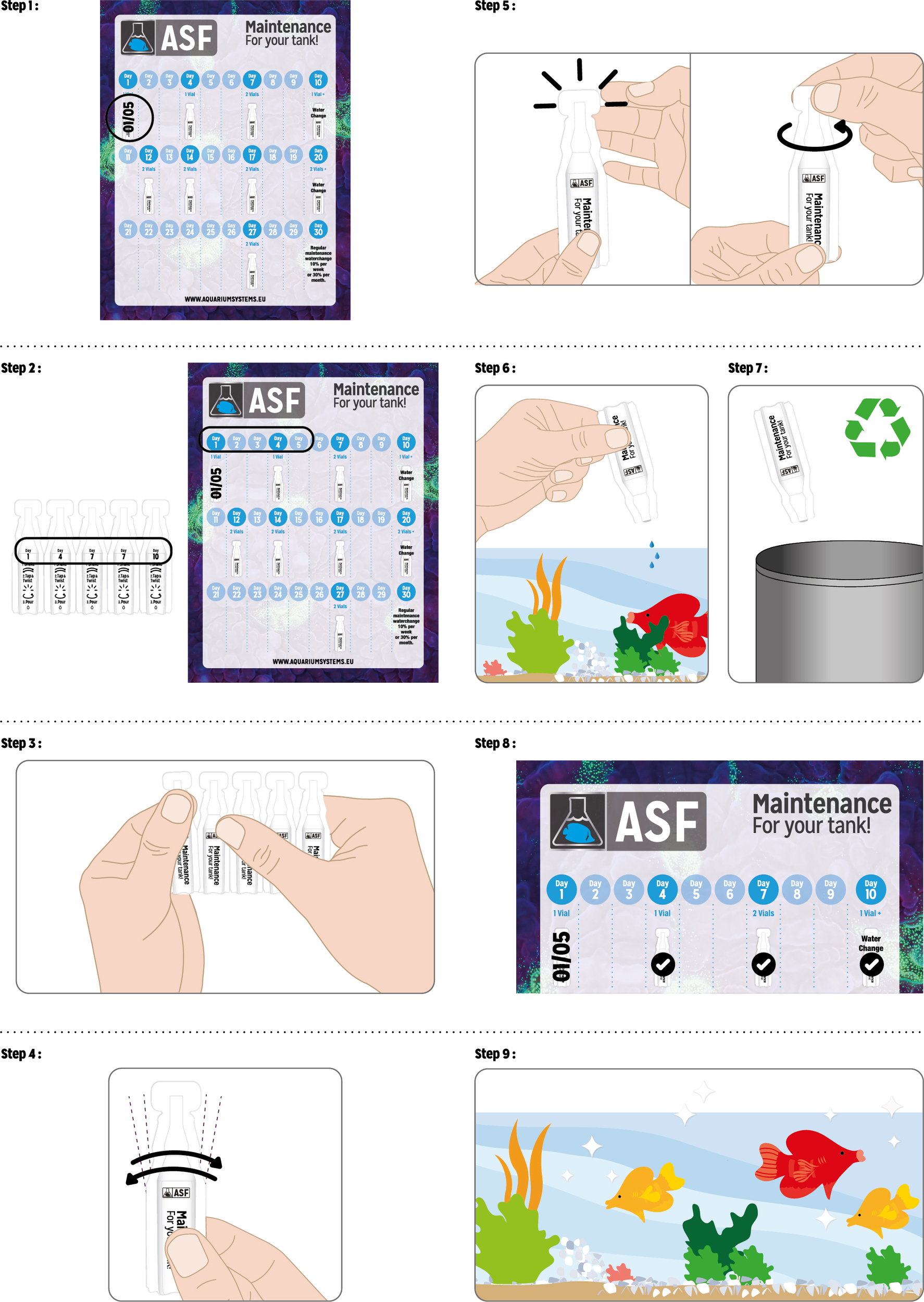 aquarium-systems-maintenance-eau-de-mer-bacteries-d-entretien-sur-30-jours-pour-aquarium-de-100-a-150-l-2