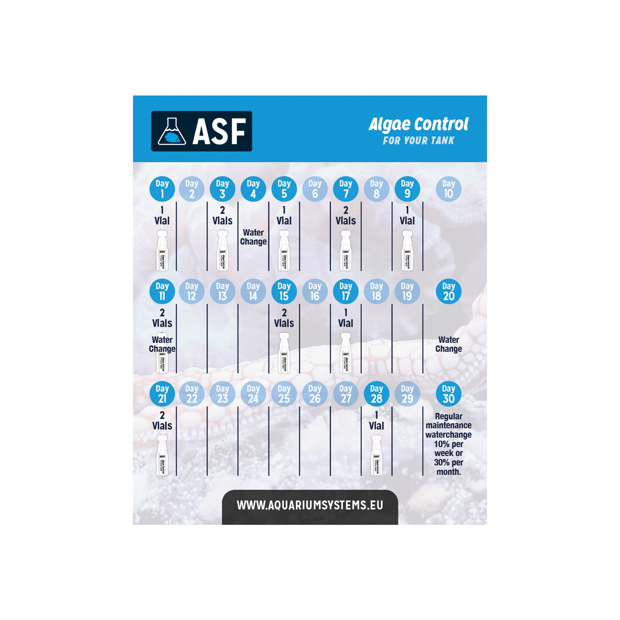 aquarium-systems-algae-control-eau-de-mer-traitement-anti-algues-biologique-sur-30-jours-pour-aquarium-de-100-a-150-l