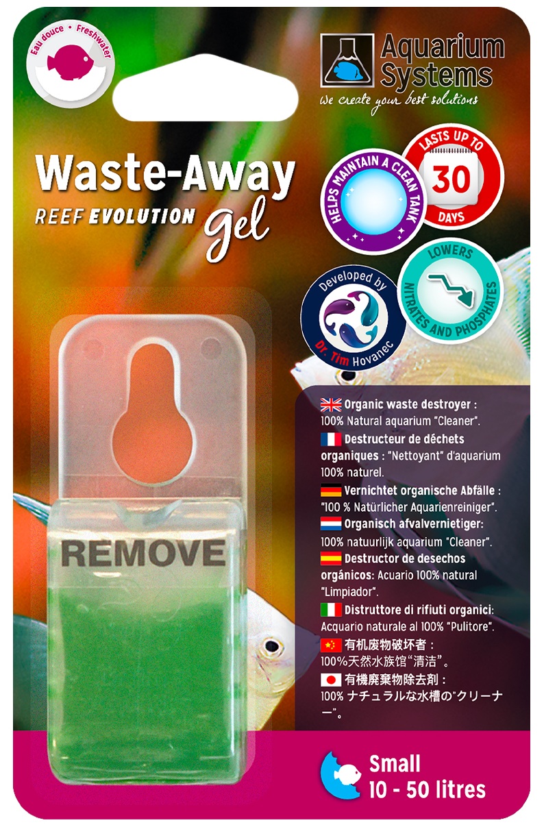 aquarium-systems-waste-away-gel-eau-douce-small-destructeur-de-dechets-organiques-pour-aquarium-de-10-a-50-l