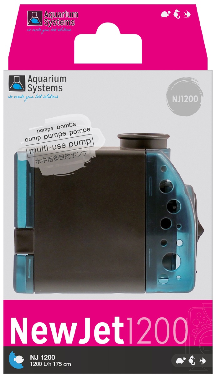 aquarium-systems-newjet-nj-1200-pompe-universelle-avec-debit-reglable-jusqu-a-1200l-h