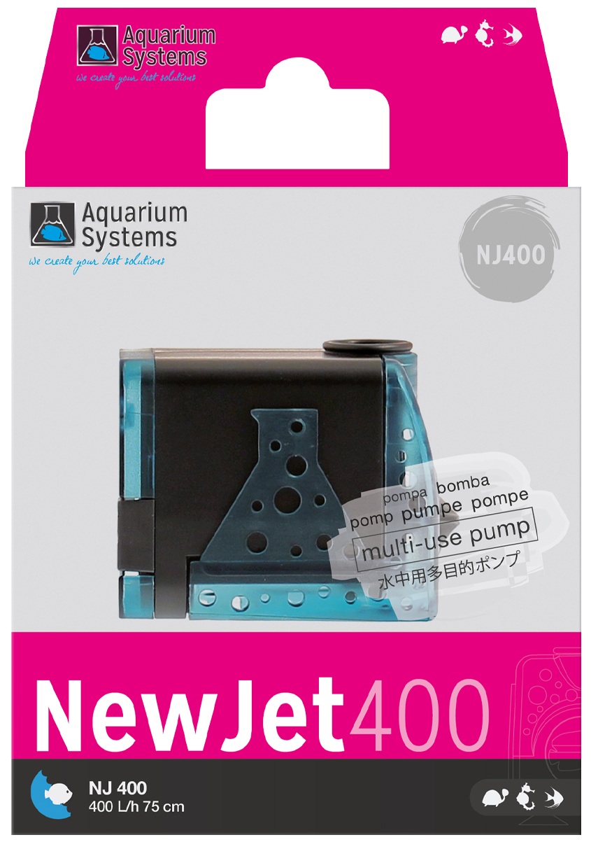 aquarium-systems-newjet-nj-400-pompe-universelle-avec-debit-reglable-jusqu-a-400l-h