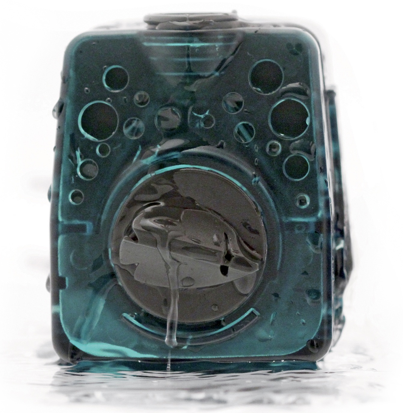 aquarium-systems-newjet-nj-400-pompe-universelle-avec-debit-reglable-jusqu-a-400l-h-2