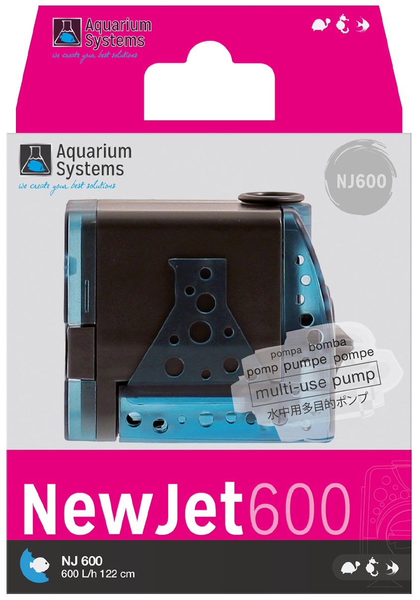 aquarium-systems-newjet-nj-600-pompe-universelle-avec-debit-reglable-jusqu-a-600l-h