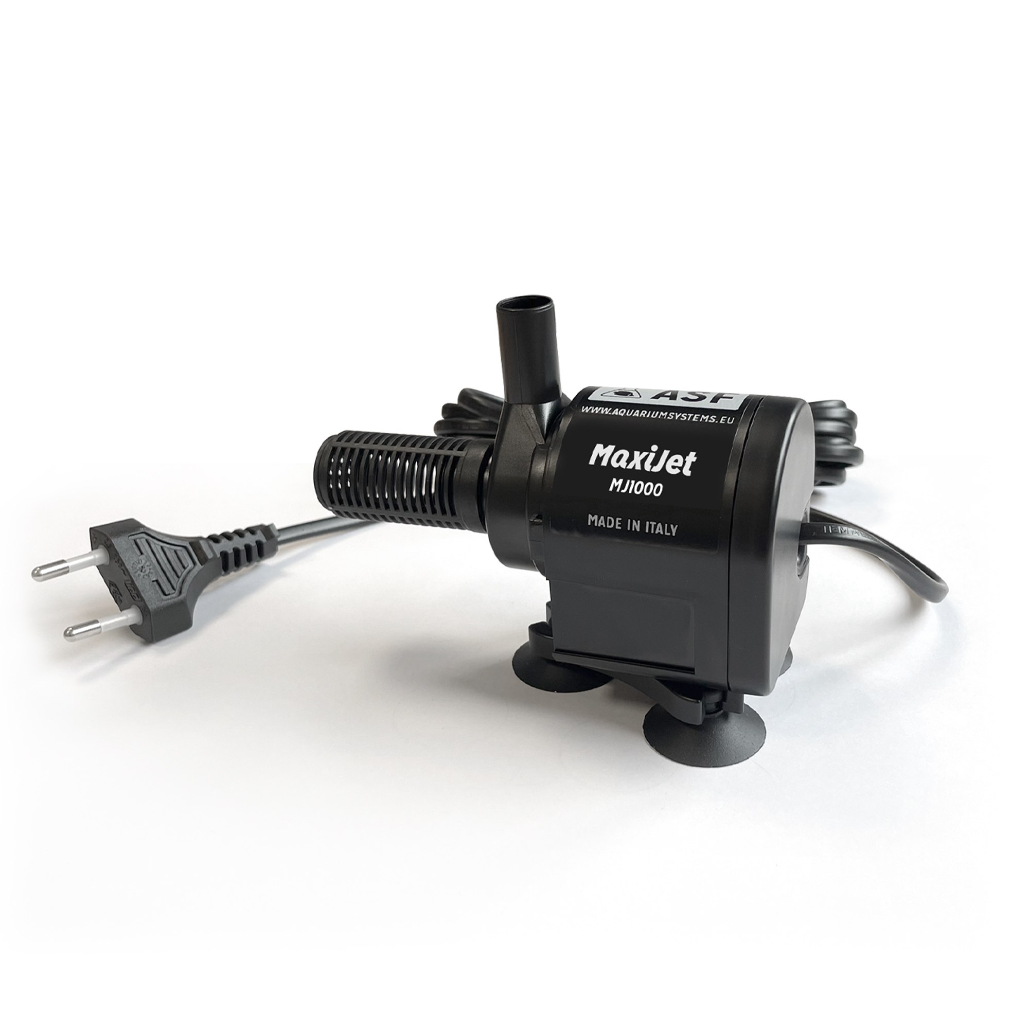 aquarium-systems-maxijet-mj-500-gen2-pompe-universelle-avec-debit-fixe-de-550-l-h-4