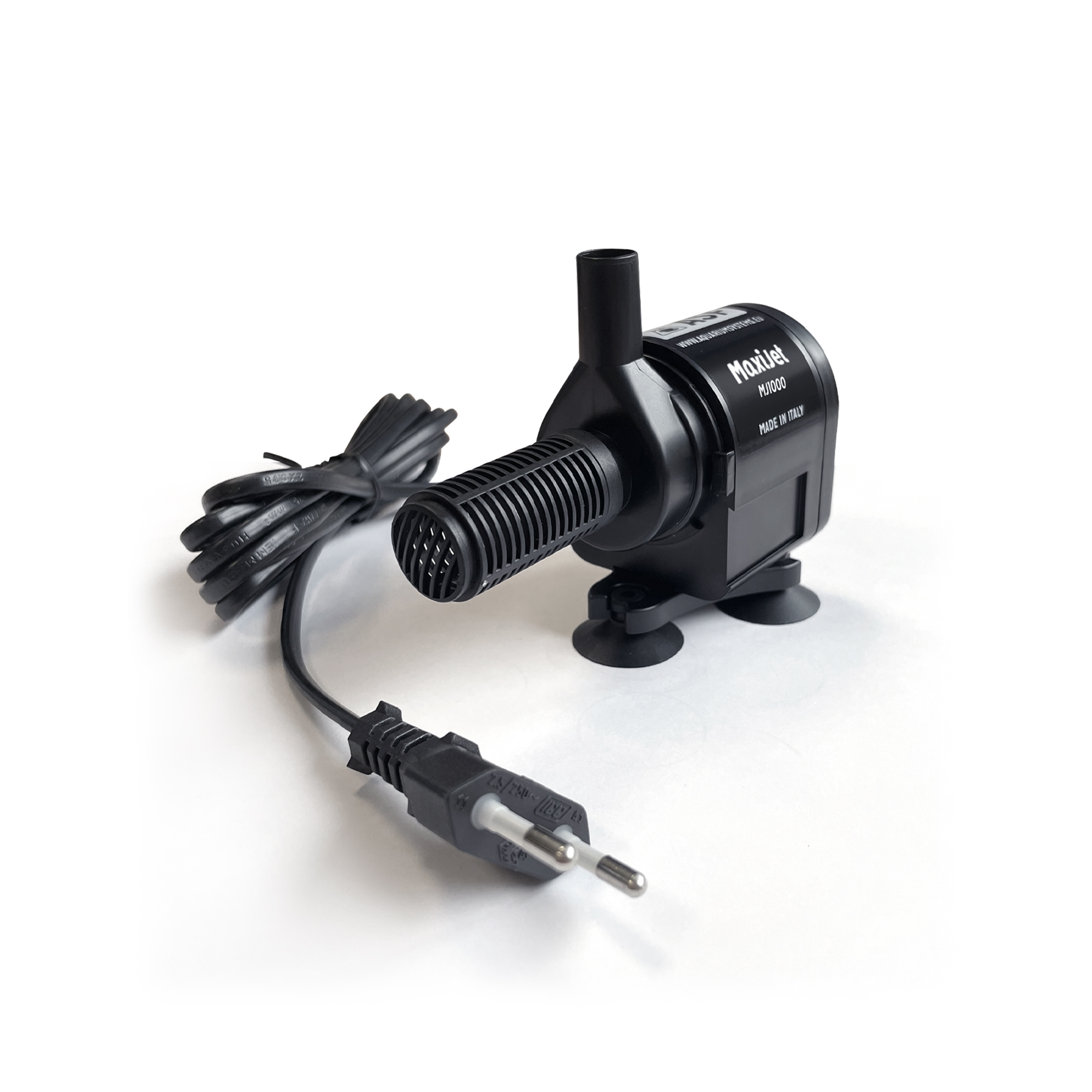 aquarium-systems-maxijet-mj-500-gen2-pompe-universelle-avec-debit-fixe-de-550-l-h-3