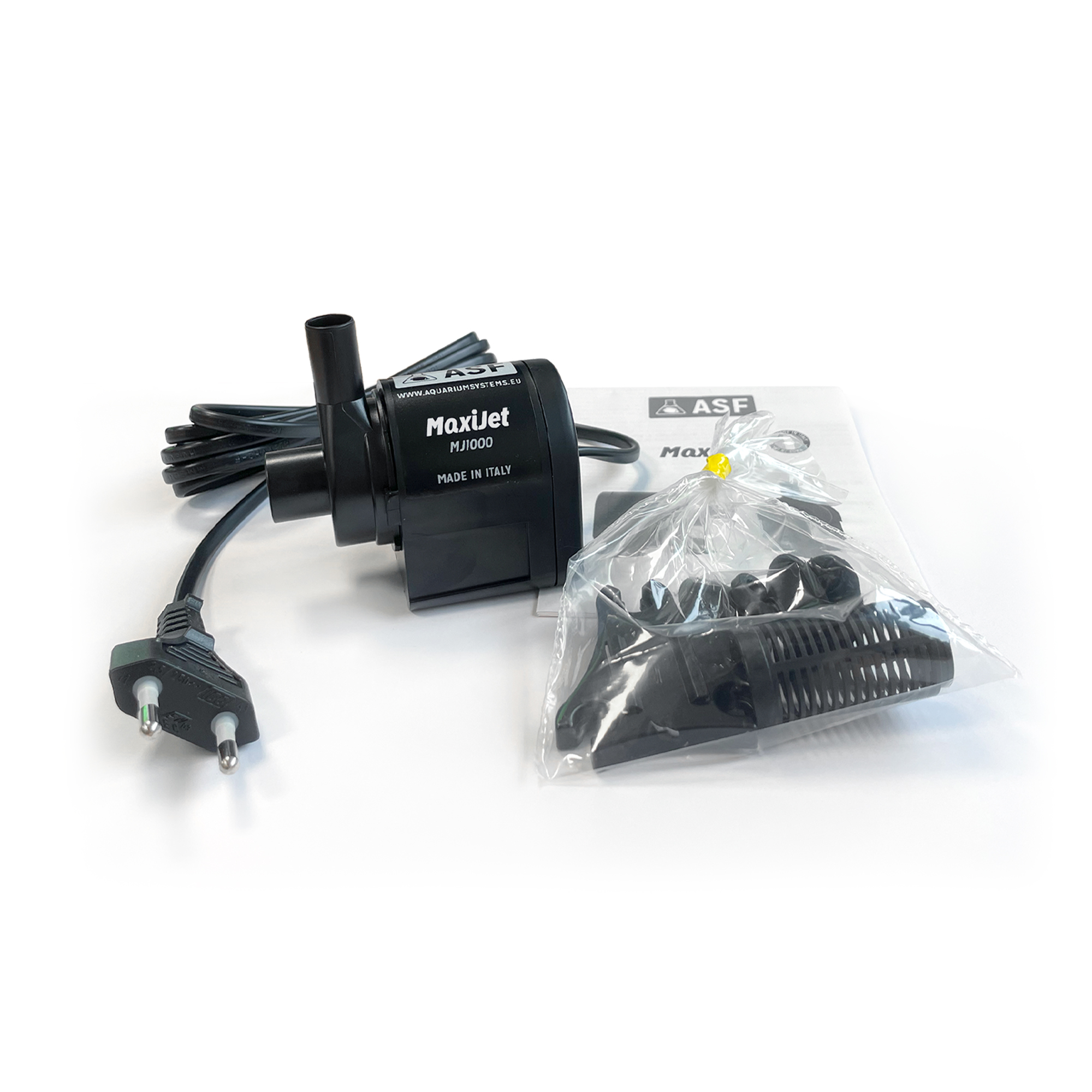 aquarium-systems-maxijet-mj-500-gen2-pompe-universelle-avec-debit-fixe-de-550-l-h-1