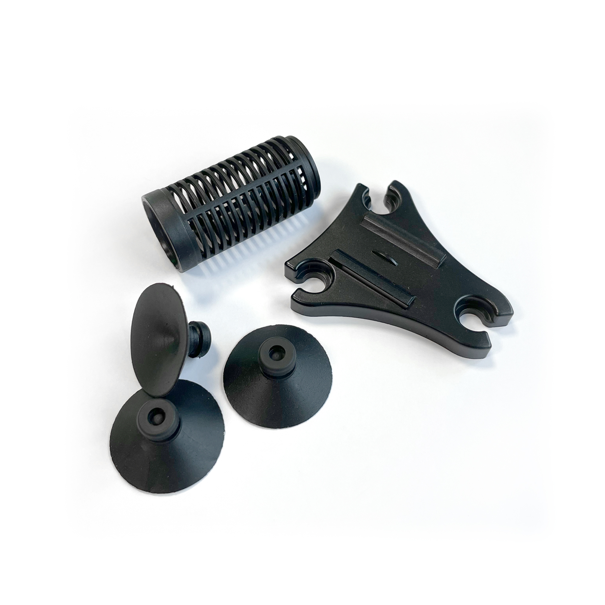 aquarium-systems-maxijet-mj-1000-gen2-pompe-universelle-avec-debit-fixe-de-970-l-h-2