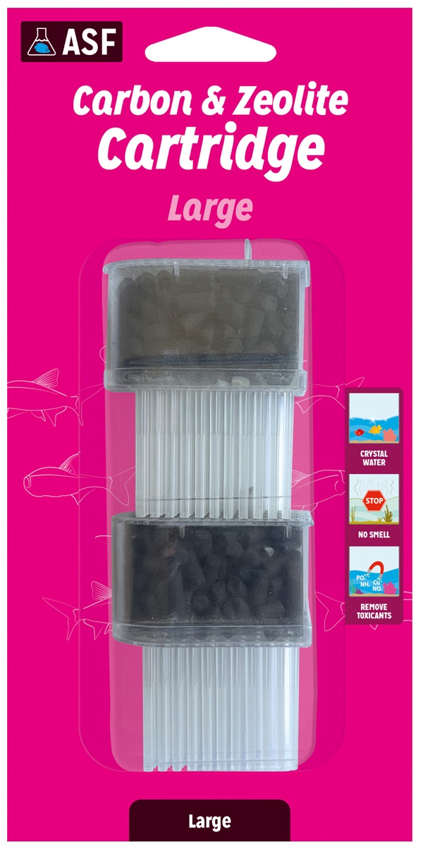 Cartouches Charbon Actif RHINO A1 - Lot De 2 Pour Vapeurs Et Gaz Organiques - Compatible Masques RH-M101, RH-7011