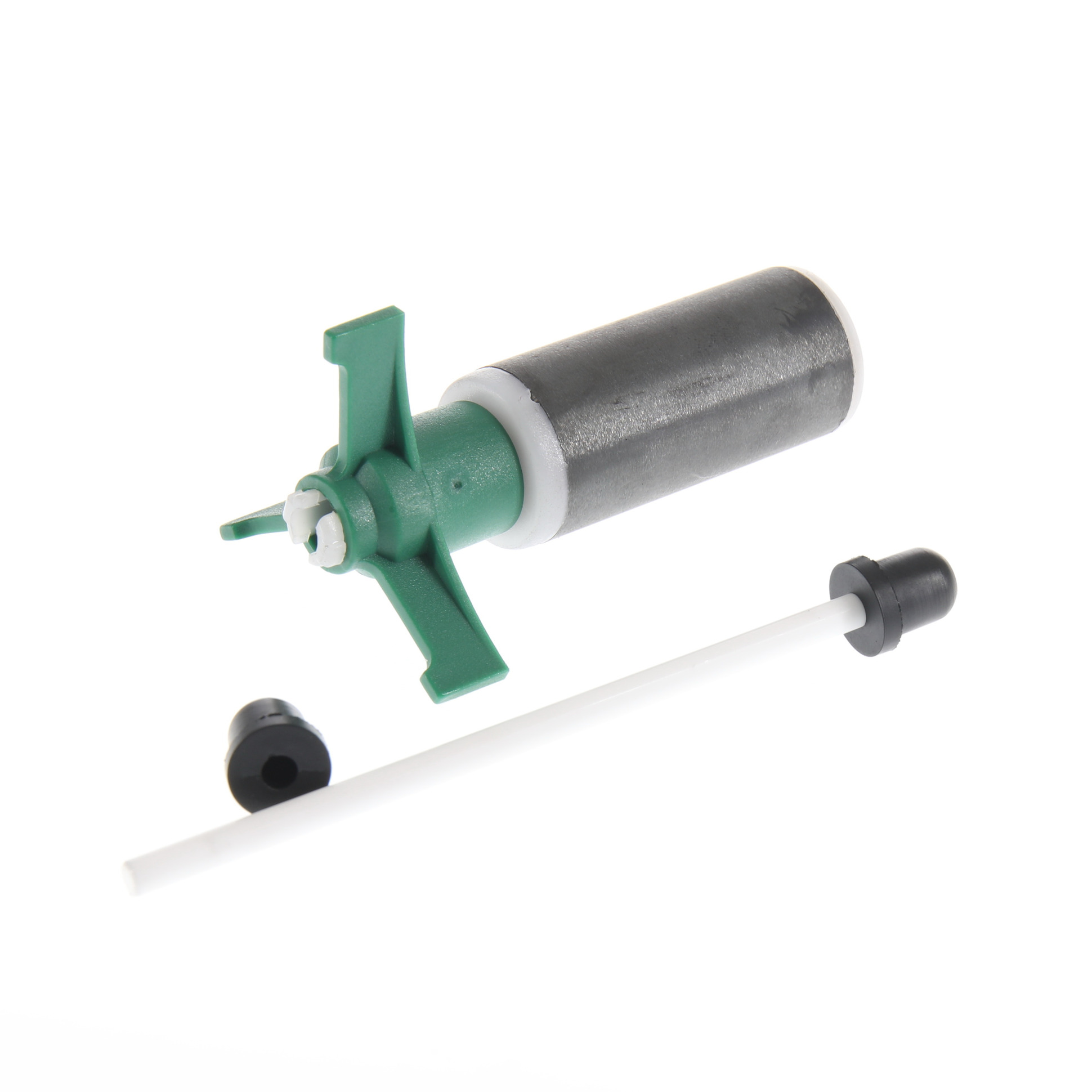 jbl-kit-rotor-axe-et-manchons-pour-cristal-profi-e1501-et-e1502-greenline-2