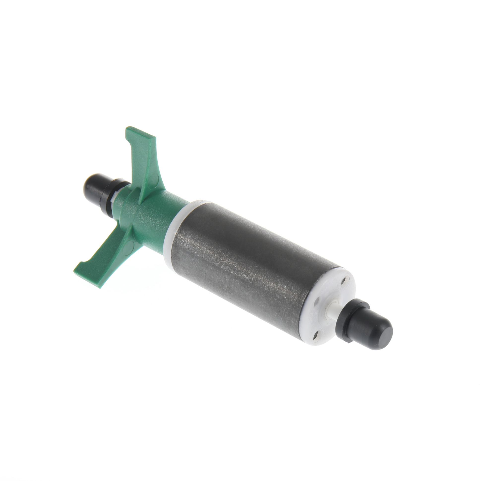 jbl-kit-rotor-axe-et-manchons-pour-cristal-profi-e1501-et-e1502-greenline-1