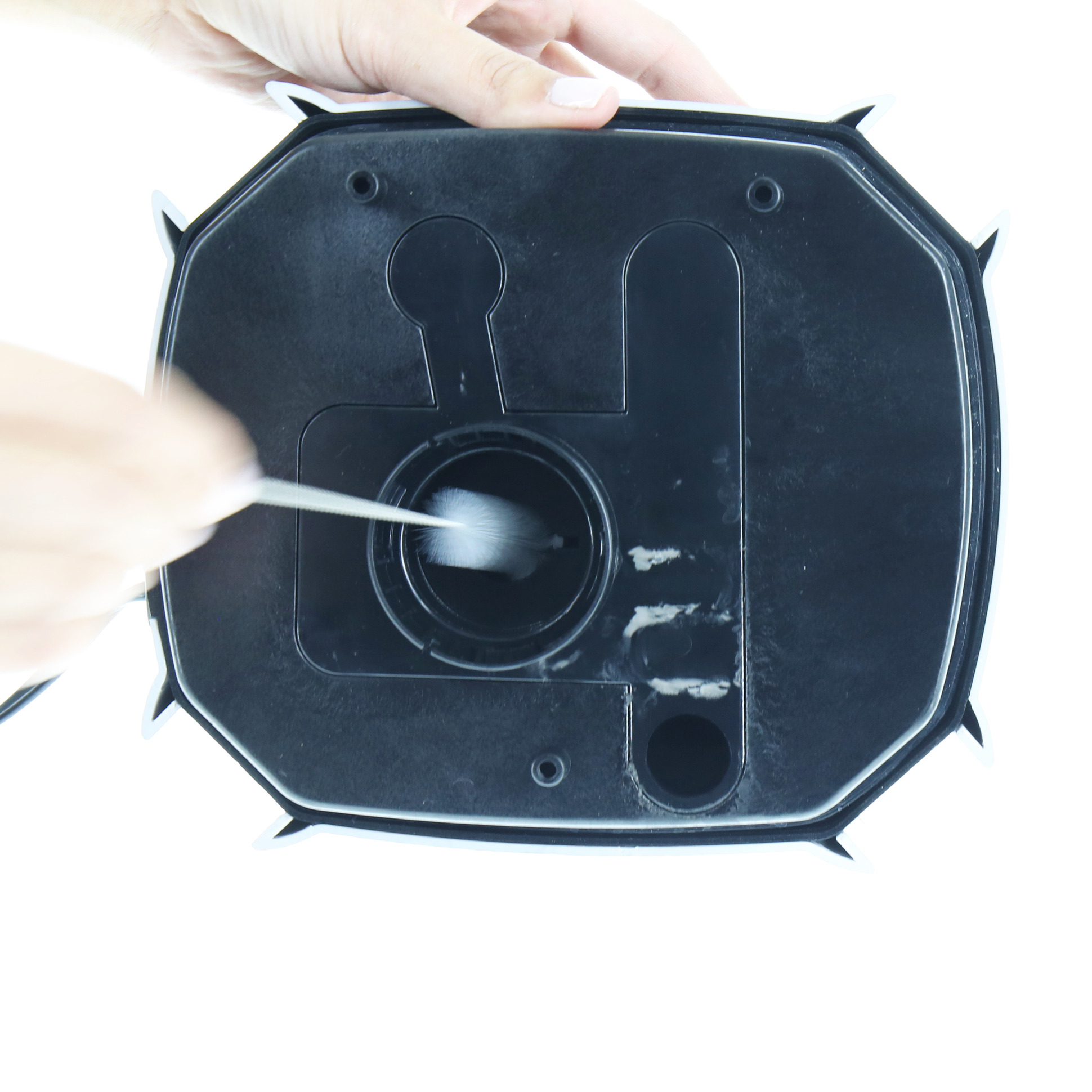 jbl-extracteur-de-coussinet-avec-brosse-de-nettoyage-pour-l-entretien-de-votre-filtre-cristal-profi-e700-e900-e1500-et-e701-e901-e1501-5