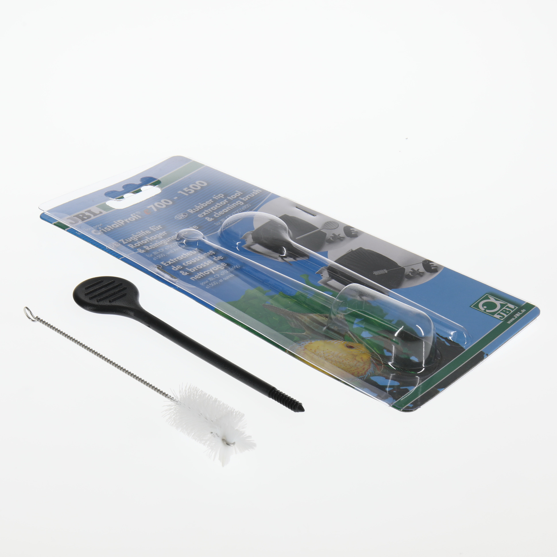 jbl-extracteur-de-coussinet-avec-brosse-de-nettoyage-pour-l-entretien-de-votre-filtre-cristal-profi-e700-e900-e1500-et-e701-e901-e1501-4