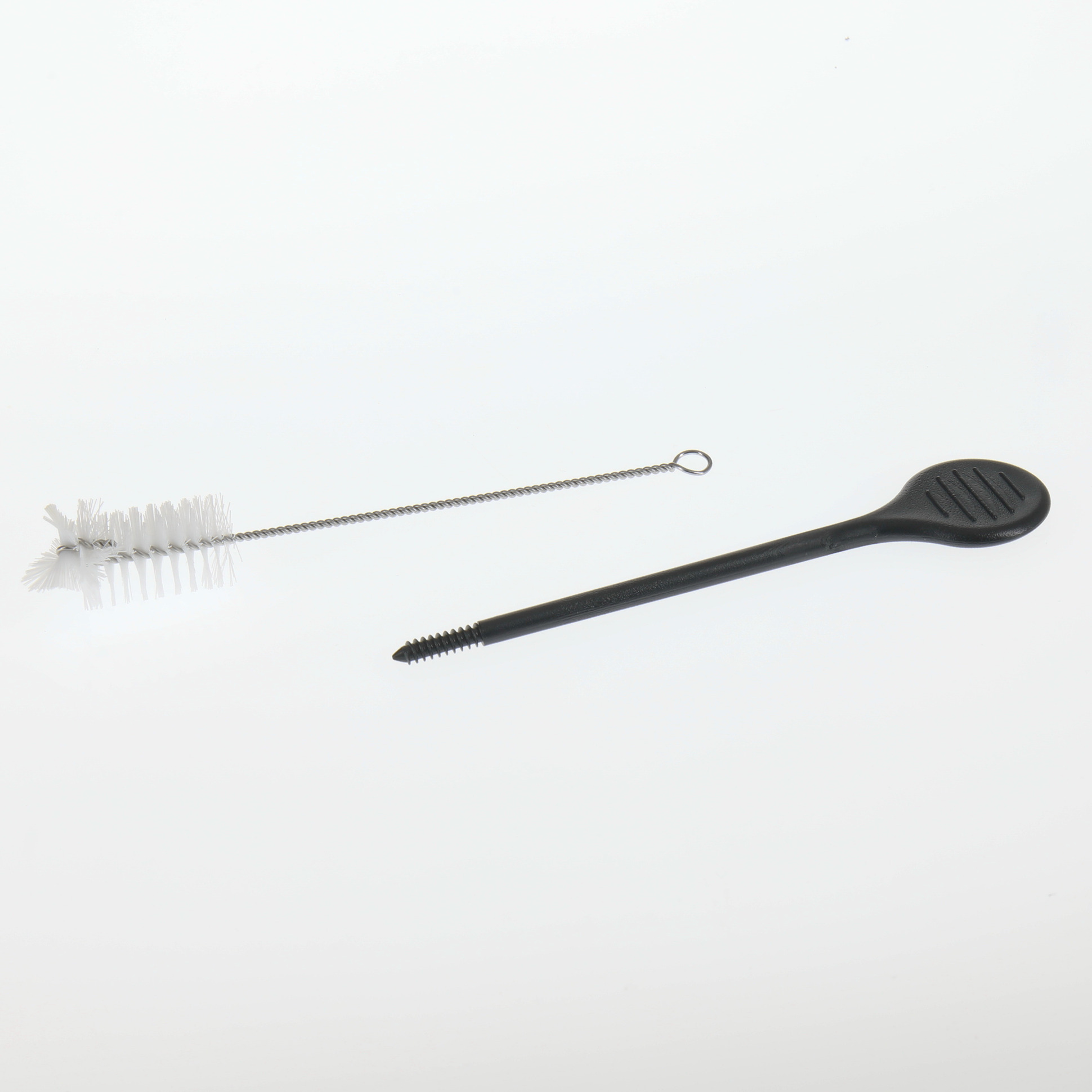 jbl-extracteur-de-coussinet-avec-brosse-de-nettoyage-pour-l-entretien-de-votre-filtre-cristal-profi-e700-e900-e1500-et-e701-e901-e1501-1