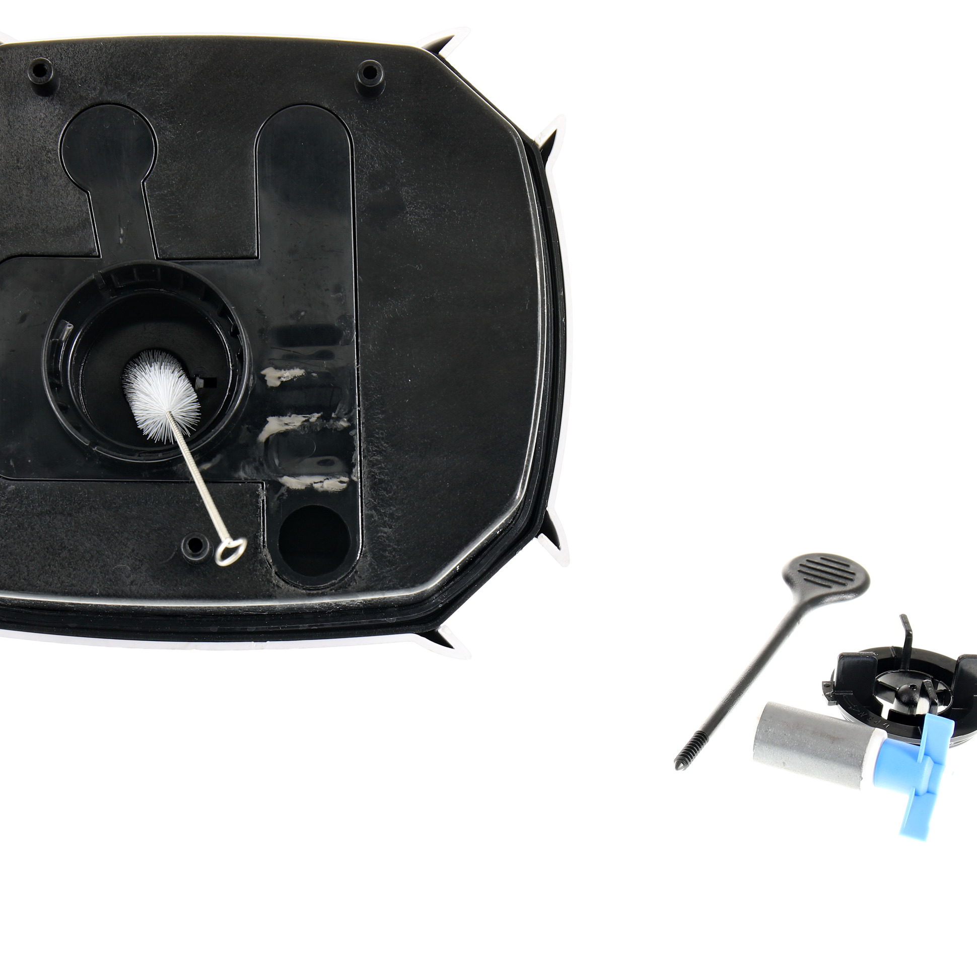 jbl-extracteur-de-coussinet-avec-brosse-de-nettoyage-pour-l-entretien-de-votre-filtre-cristal-profi-e700-e900-e1500-et-e701-e901-e1501-2