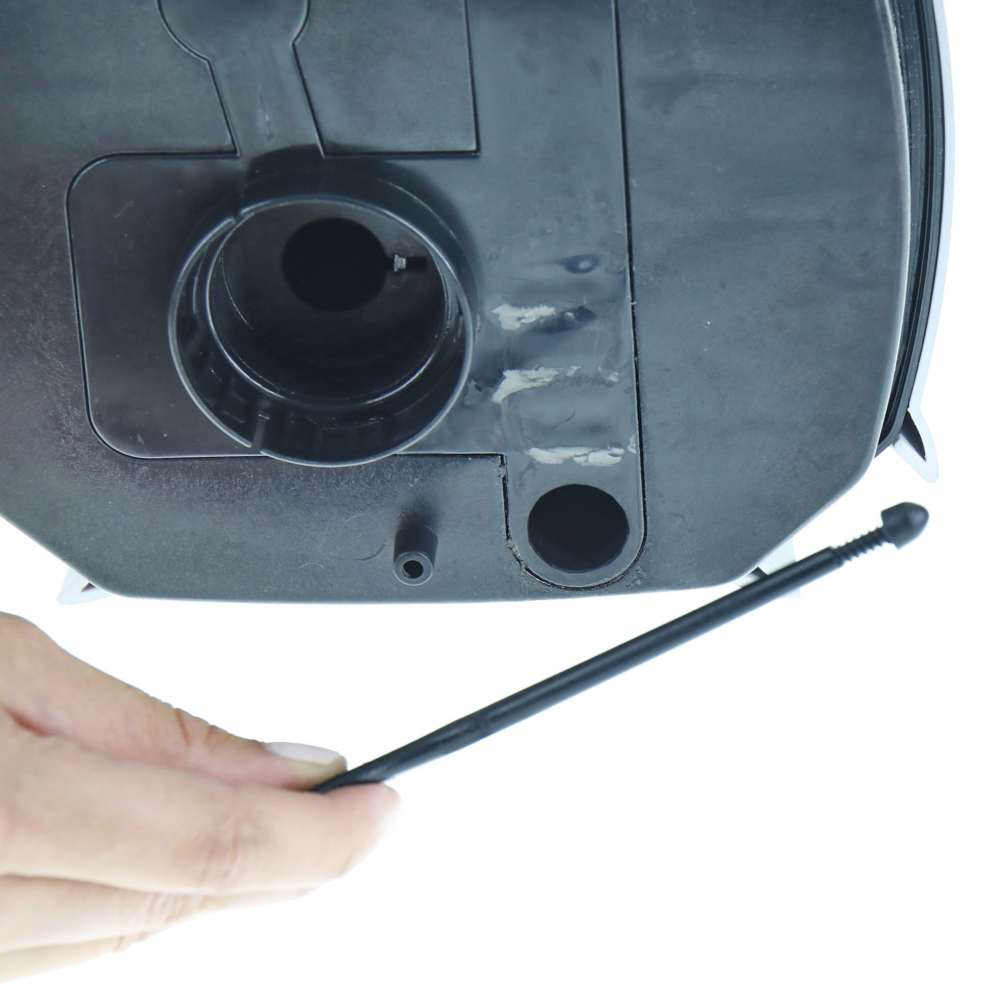 jbl-extracteur-de-coussinet-avec-brosse-de-nettoyage-pour-l-entretien-de-votre-filtre-cristal-profi-e700-e900-e1500-et-e701-e901-e1501-7