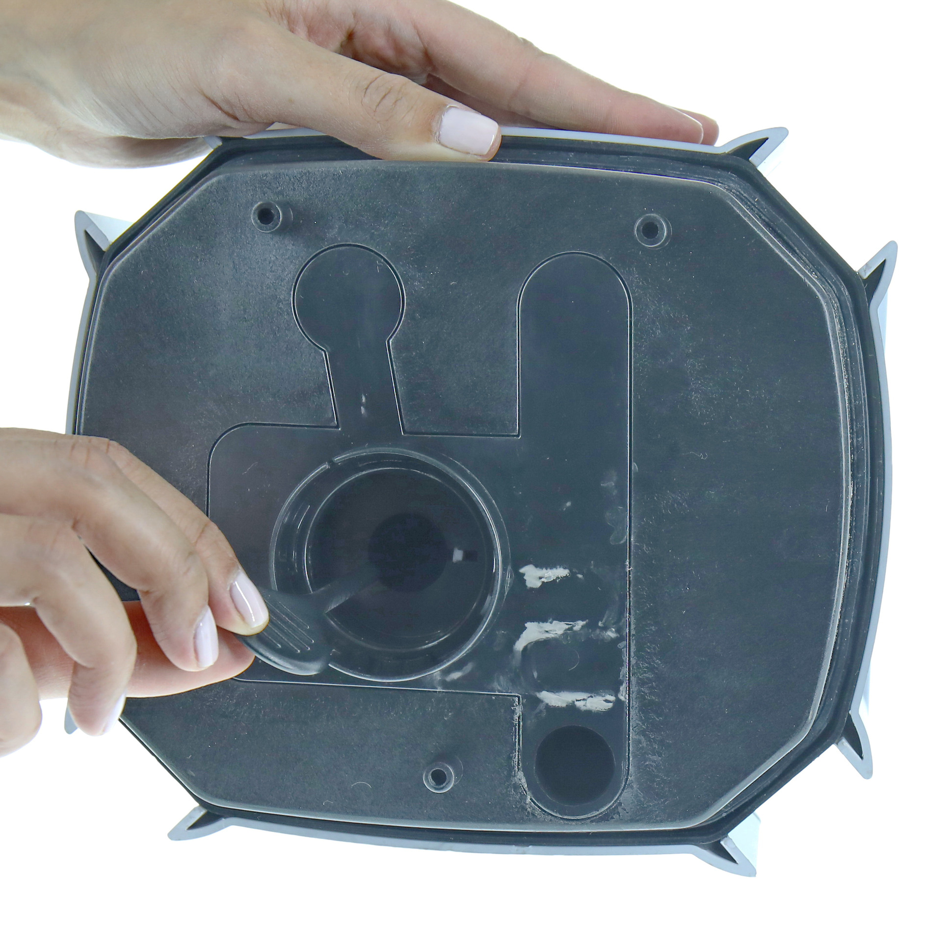 jbl-extracteur-de-coussinet-avec-brosse-de-nettoyage-pour-l-entretien-de-votre-filtre-cristal-profi-e700-e900-e1500-et-e701-e901-e1501-6
