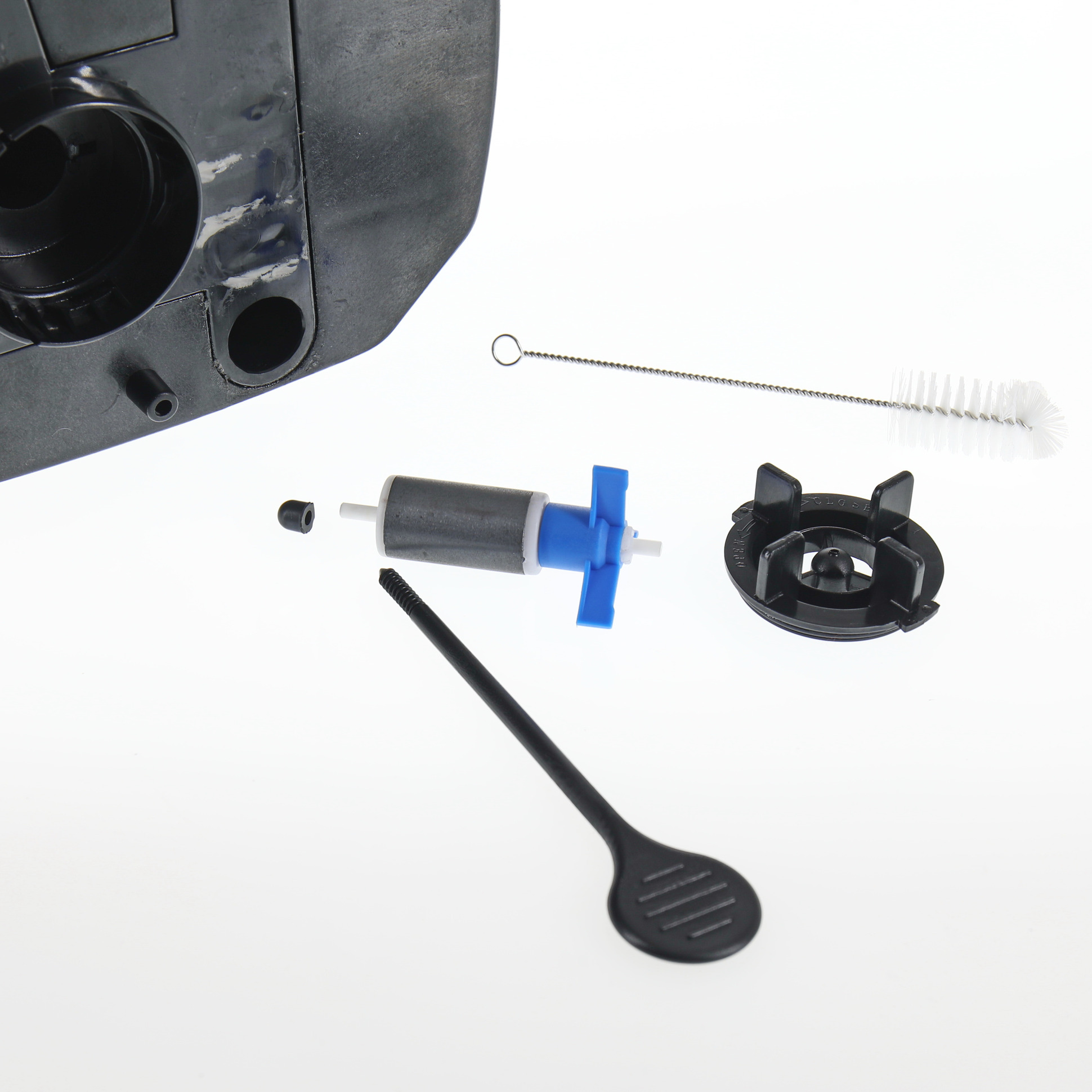 jbl-extracteur-de-coussinet-avec-brosse-de-nettoyage-pour-l-entretien-de-votre-filtre-cristal-profi-e700-e900-e1500-et-e701-e901-e1501-3