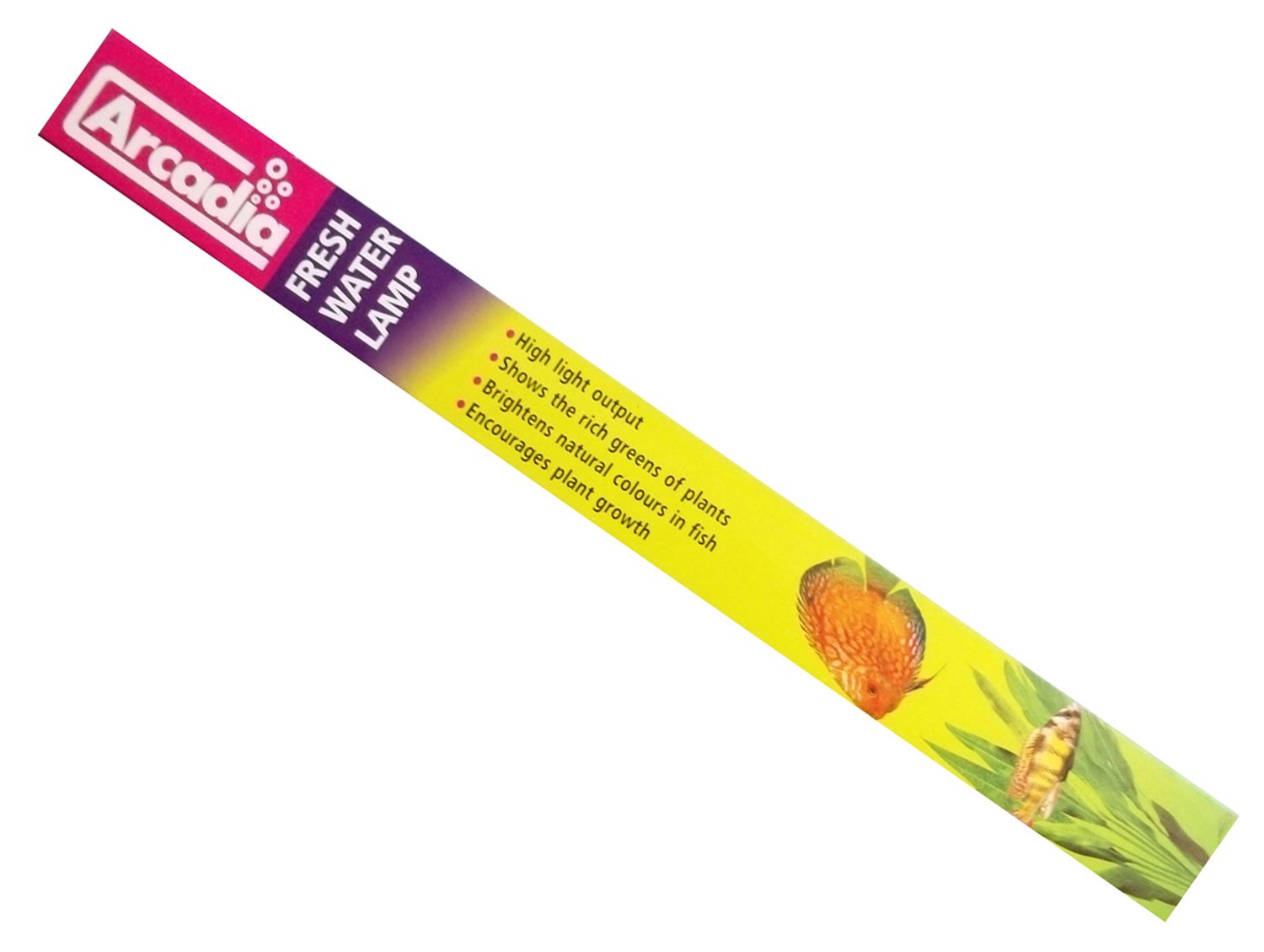 arcadia-freshwater-lamp-tube-neon-t8-14w-36-cm-lumiere-du-jour-pour-aquarium-d-eau-douce