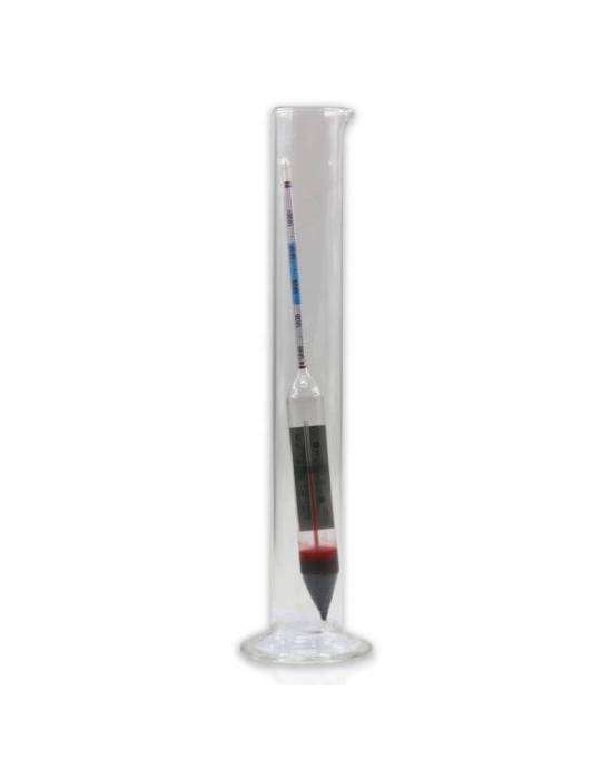 aquavie-thermo-densimetre-avec-eprouvette-pour-la-mesure-de-salinite-et-temperature-en-eau-de-mer-1