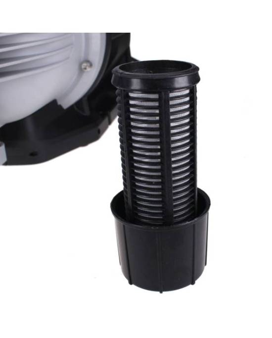 aquavie-hydropump-900-pompe-de-surpression-5400-l-h-avec-controleur-integre-pour-un-fonctionnement-automatise-6
