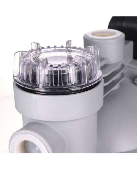 aquavie-hydropump-900-pompe-de-surpression-5400-l-h-avec-controleur-integre-pour-un-fonctionnement-automatise-3