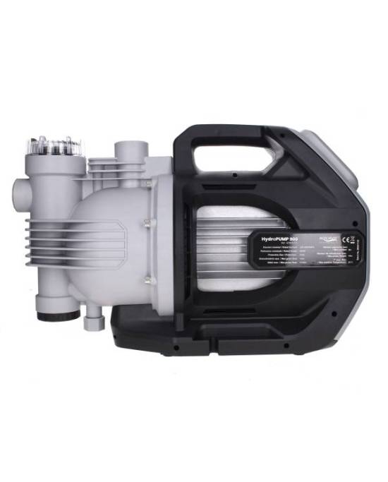 aquavie-hydropump-900-pompe-de-surpression-5400-l-h-avec-controleur-integre-pour-un-fonctionnement-automatise-1