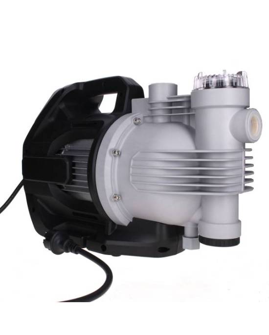 aquavie-hydropump-900-pompe-de-surpression-5400-l-h-avec-controleur-integre-pour-un-fonctionnement-automatise-2