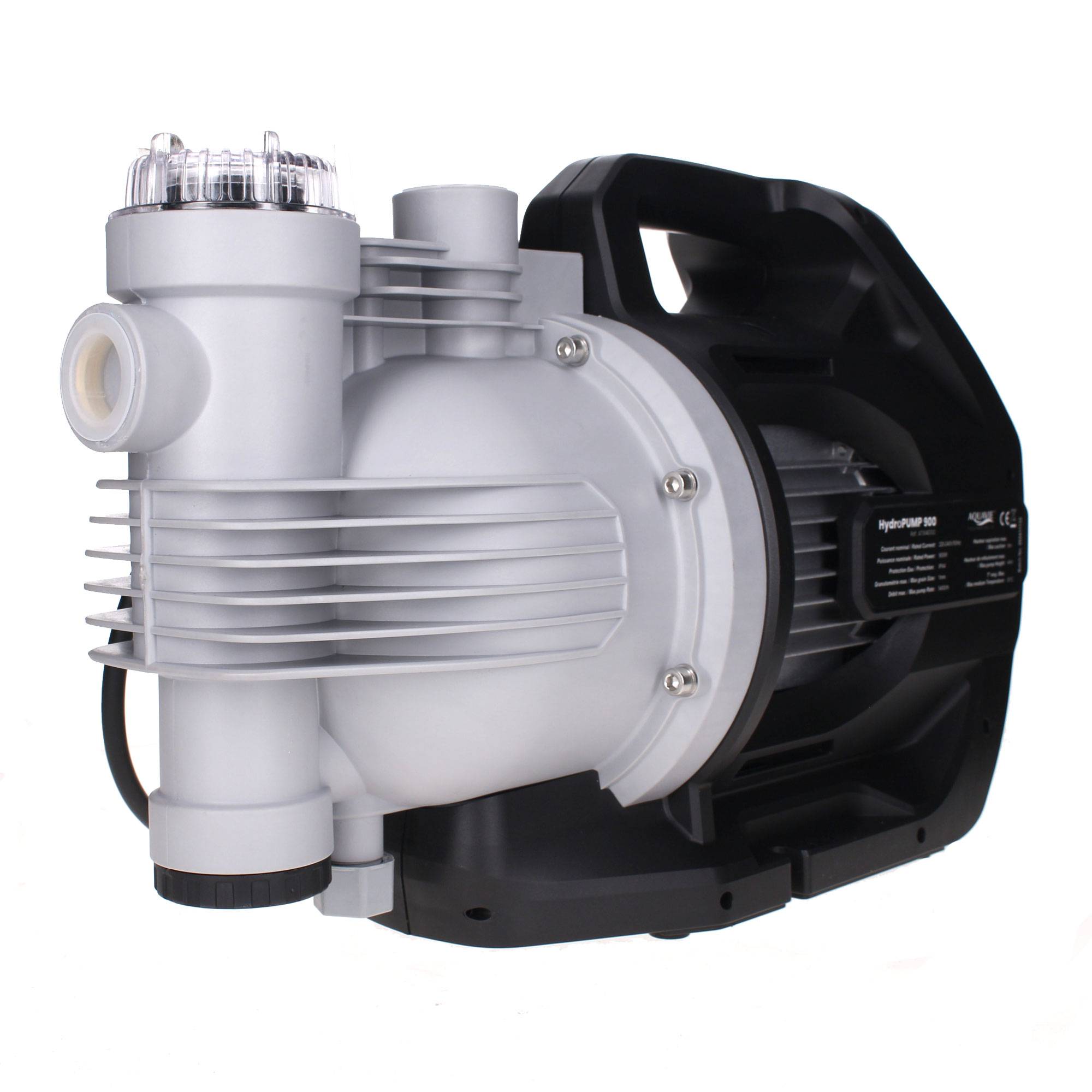 aquavie-hydropump-900-pompe-de-surpression-5400-l-h-avec-controleur-integre-pour-un-fonctionnement-automatise