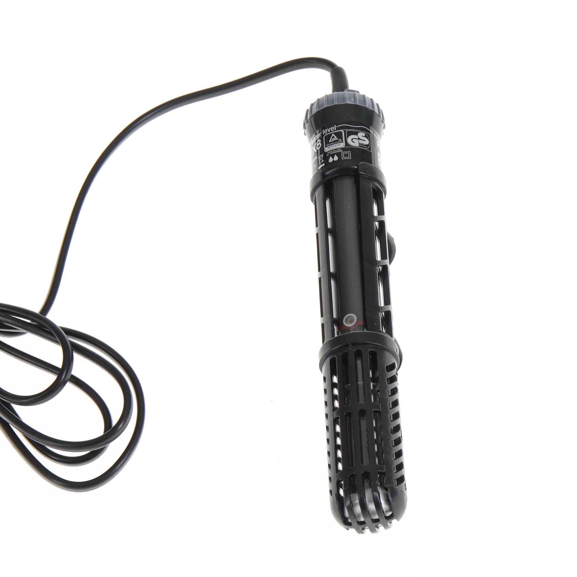 jbl-protemp-s-50w-chauffage-avec-protection-anti-brulure-pour-aquarium-entre-25-et-90-l-1-2-min