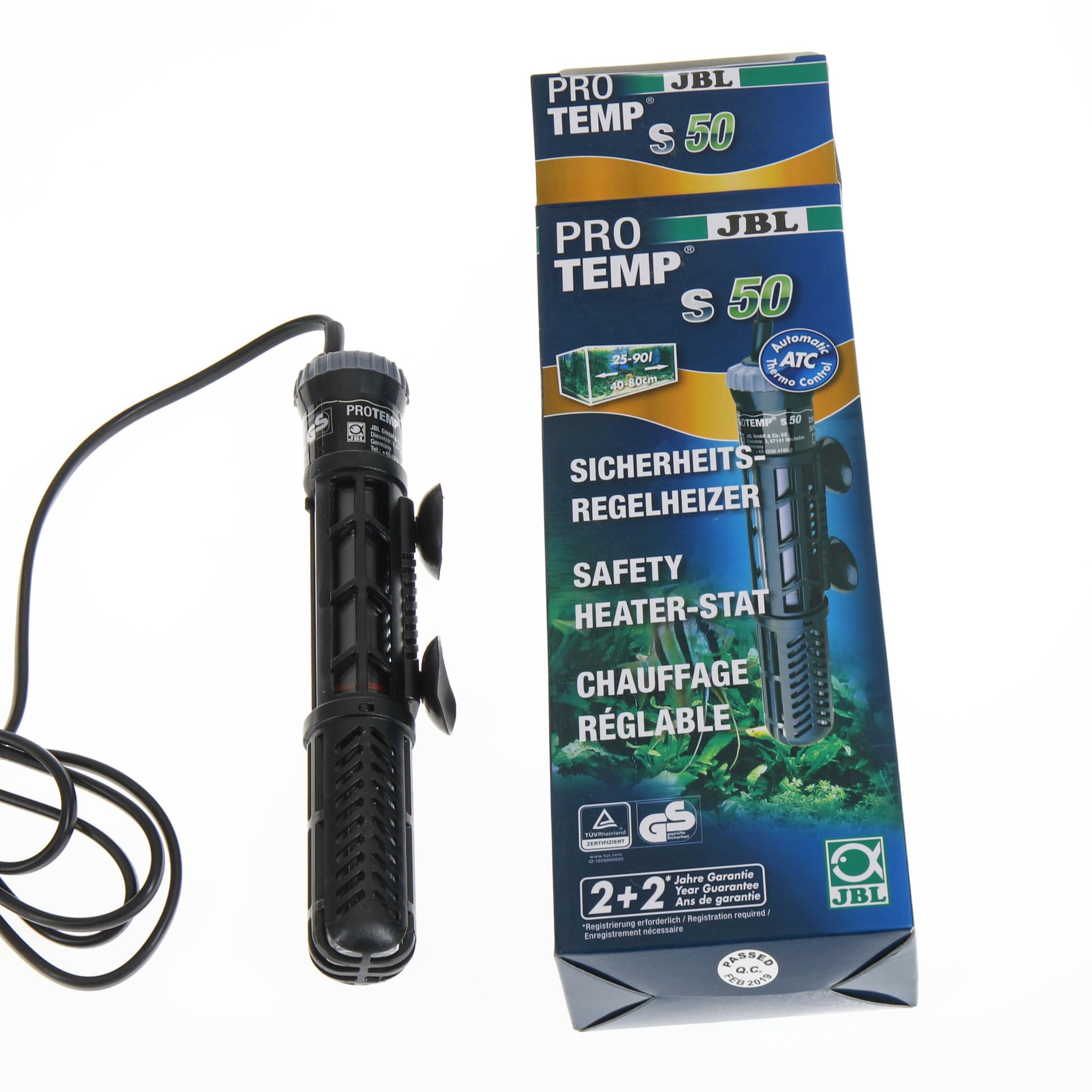 jbl-protemp-s-50w-chauffage-avec-protection-anti-brulure-pour-aquarium-entre-25-et-90-l-1-4-min