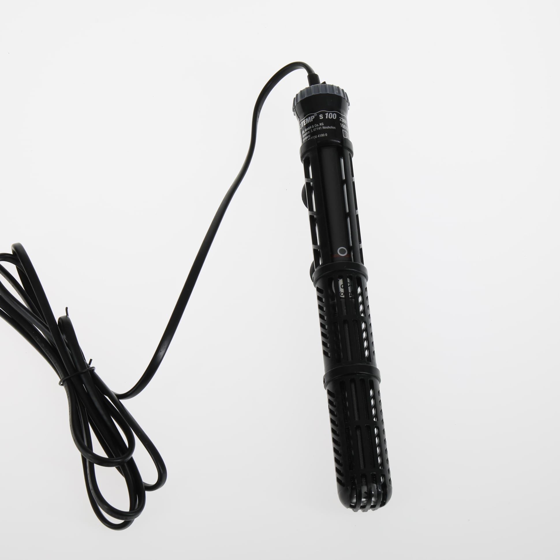 jbl-protemp-s-100w-chauffage-avec-protection-anti-brulure-pour-aquarium-entre-50-et-160-l-2-min